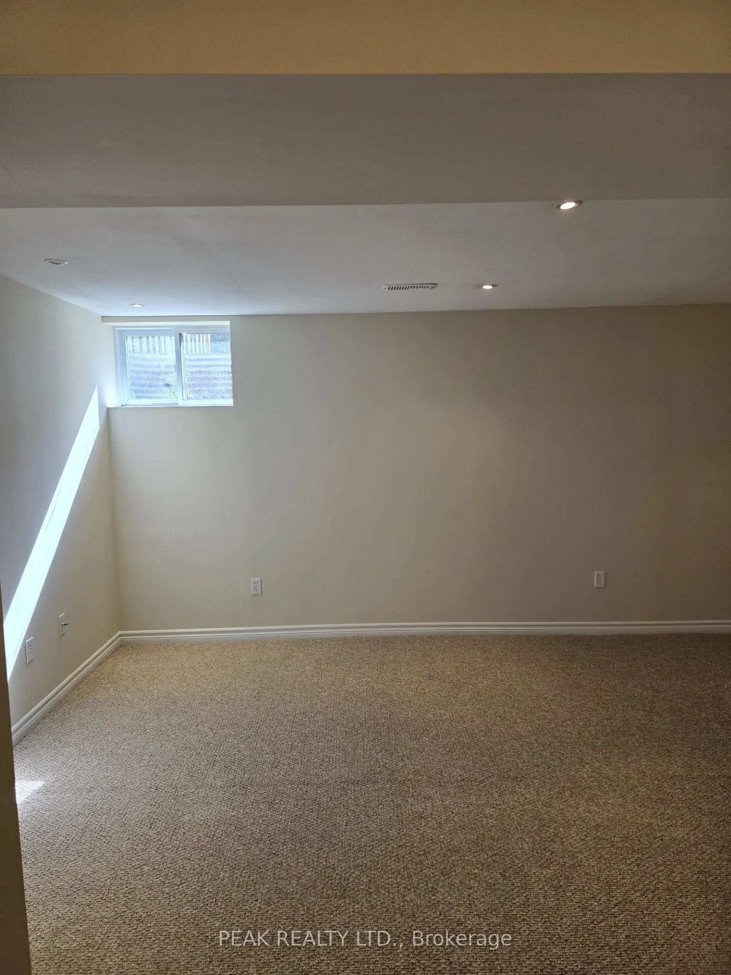 30 Vaughan Street W, #66