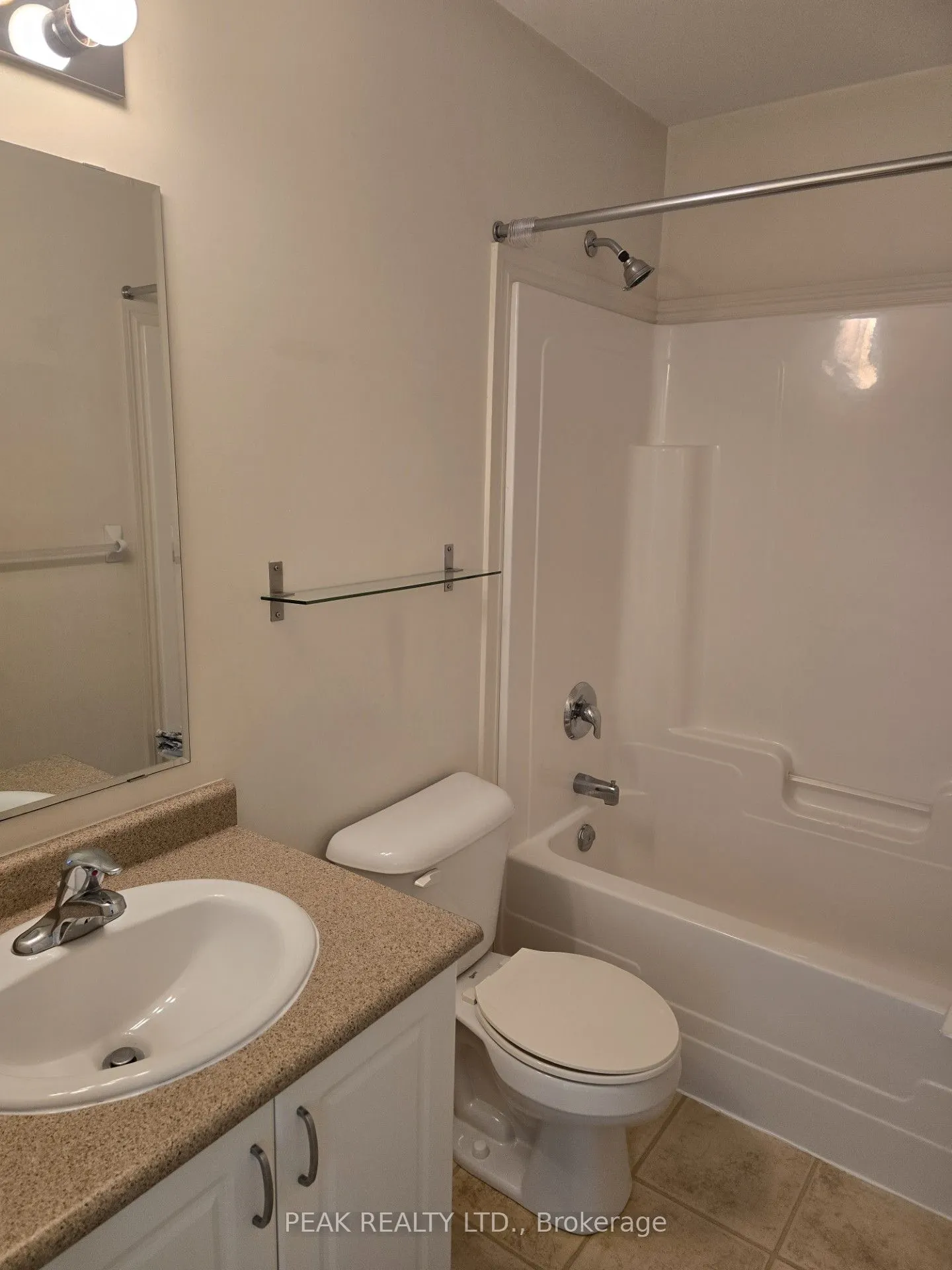 30 Vaughan Street W, #66