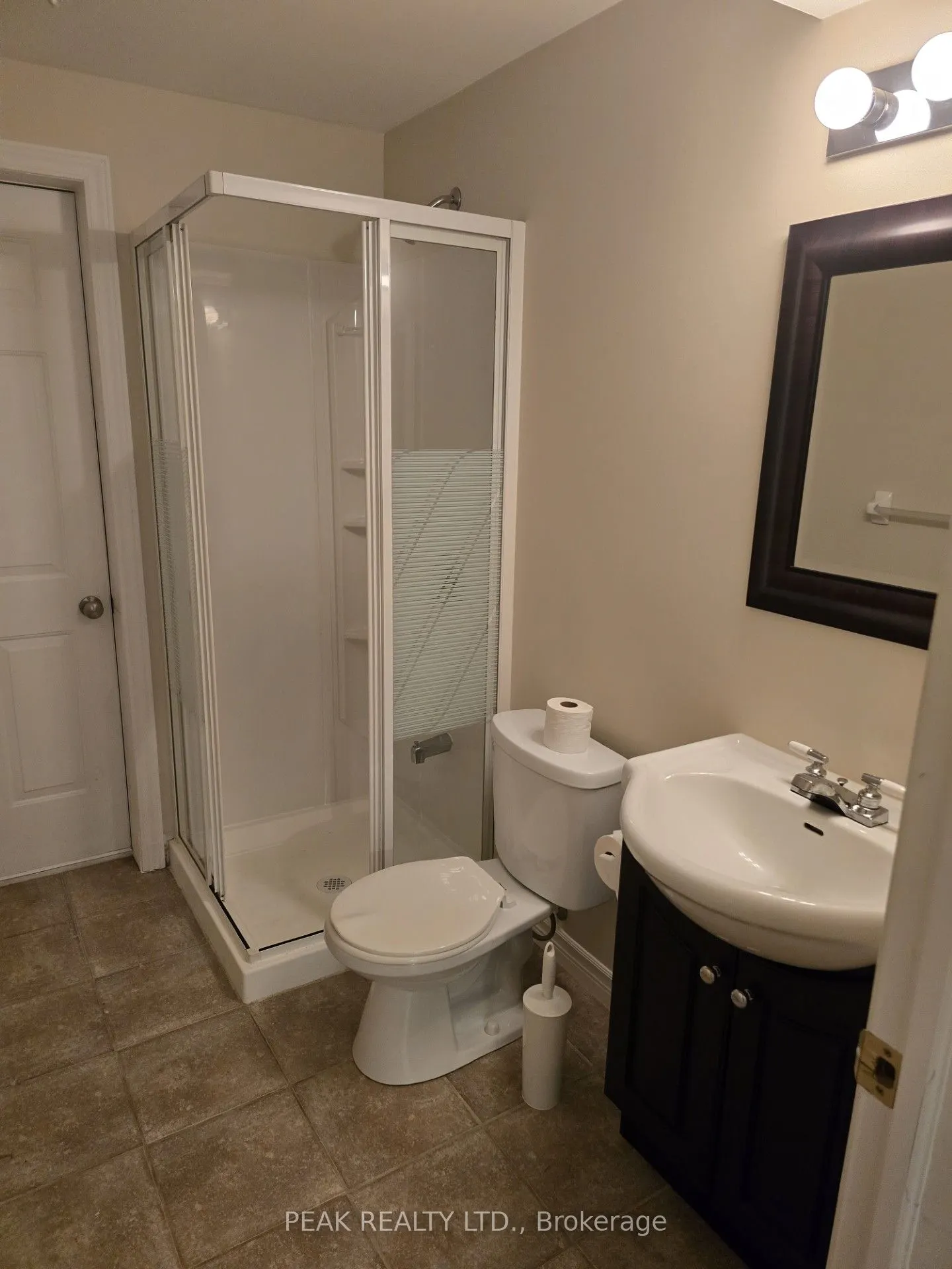 30 Vaughan Street W, #66