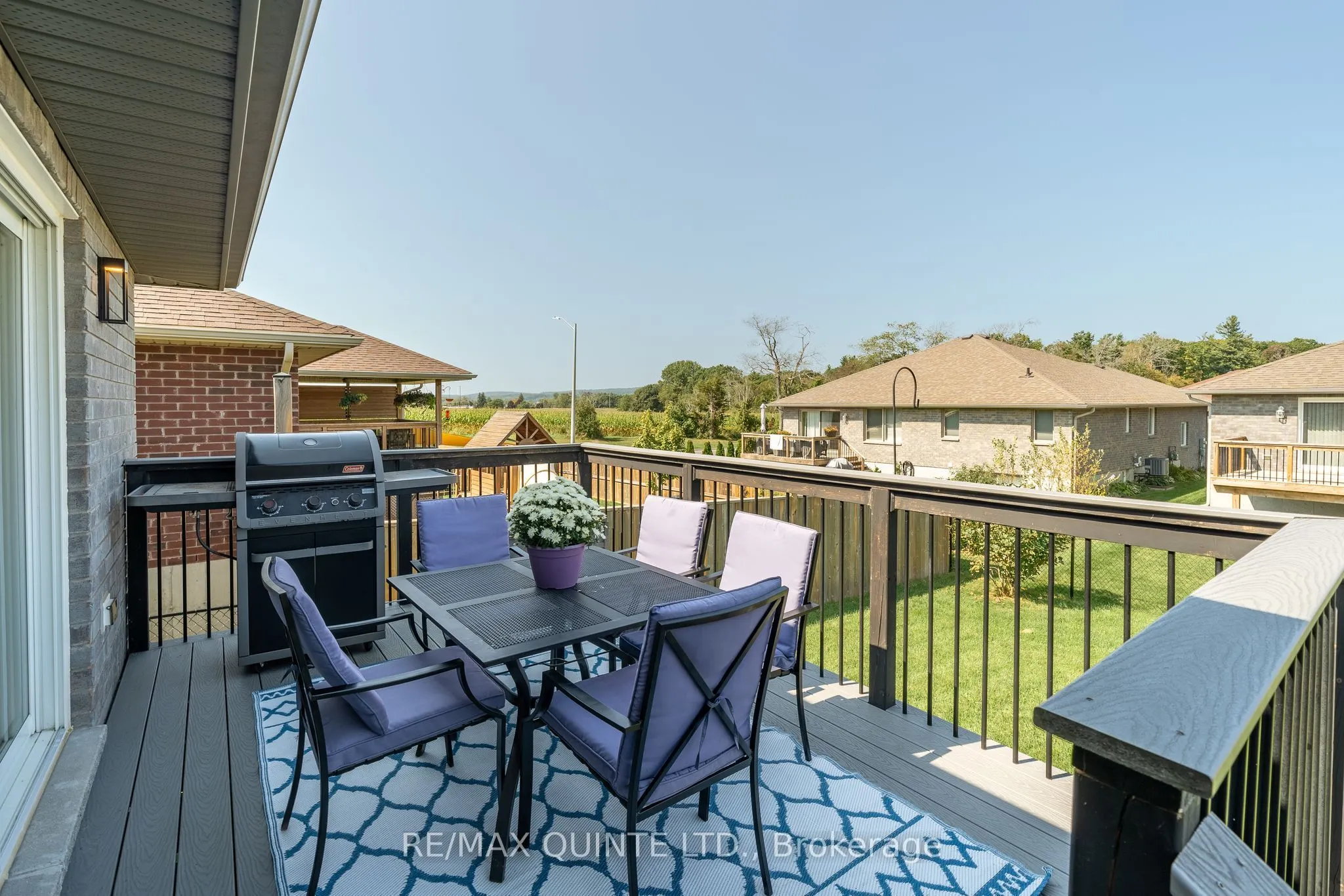 56 McIntosh Crescent