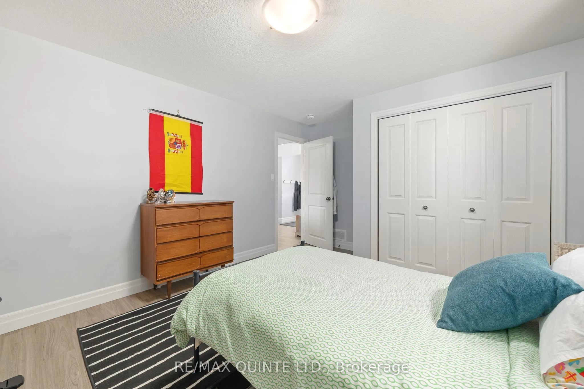 56 McIntosh Crescent