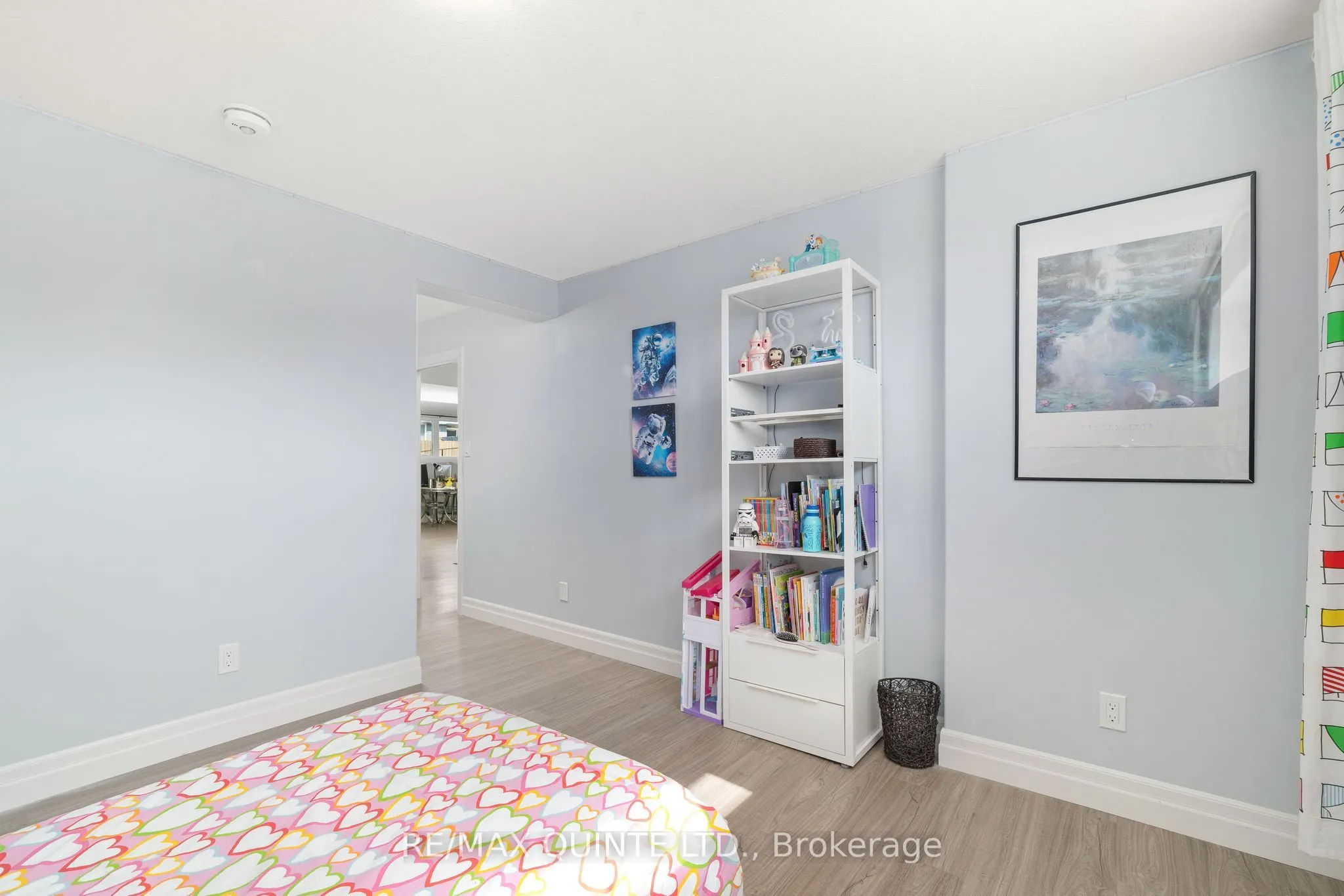 56 McIntosh Crescent