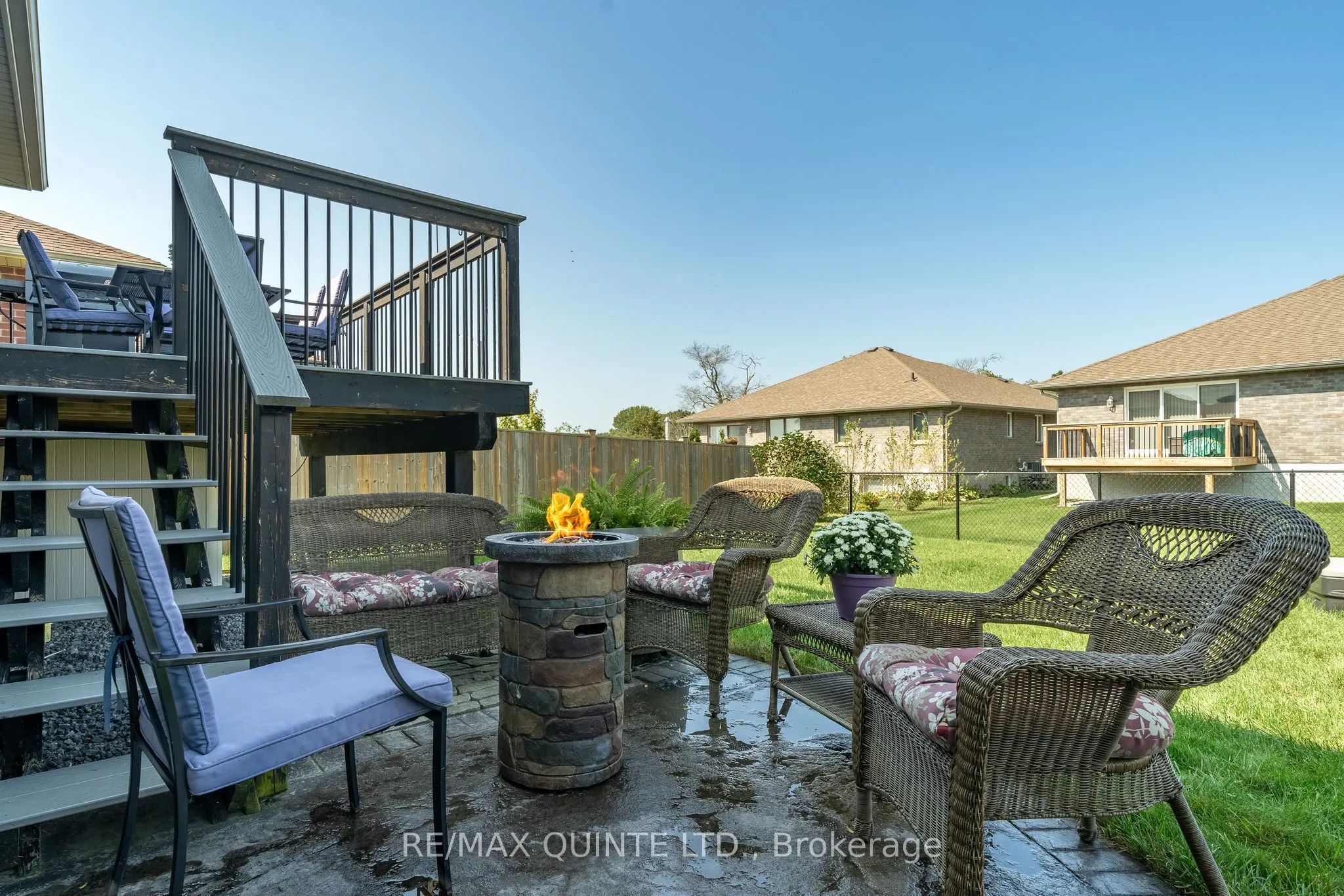 56 McIntosh Crescent