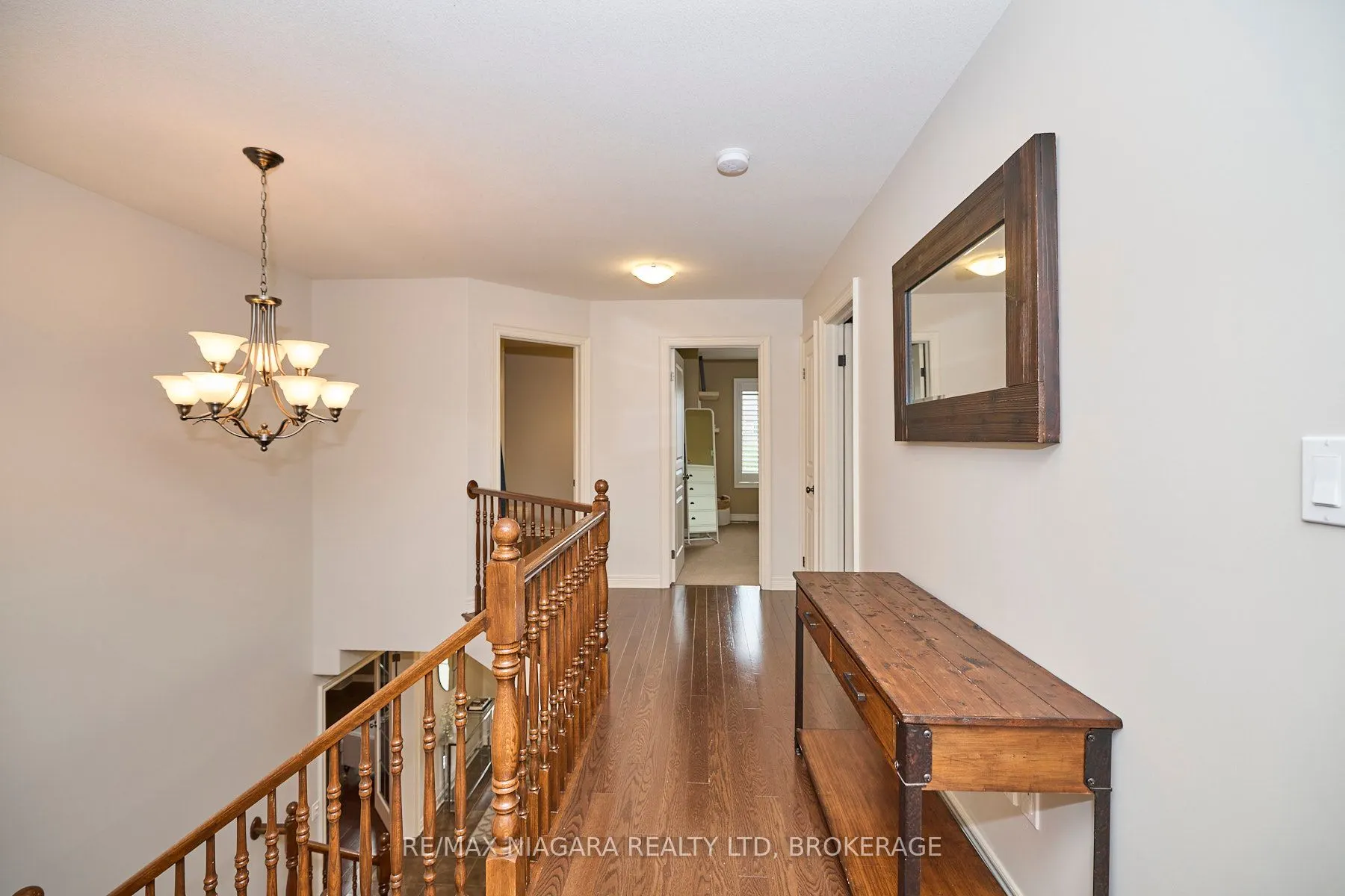 507 CARRIE Avenue