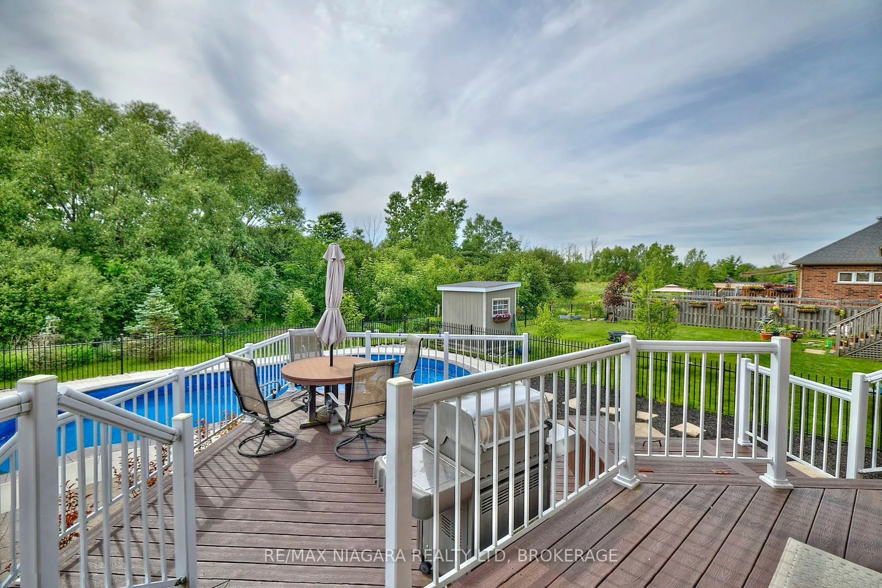 507 CARRIE Avenue