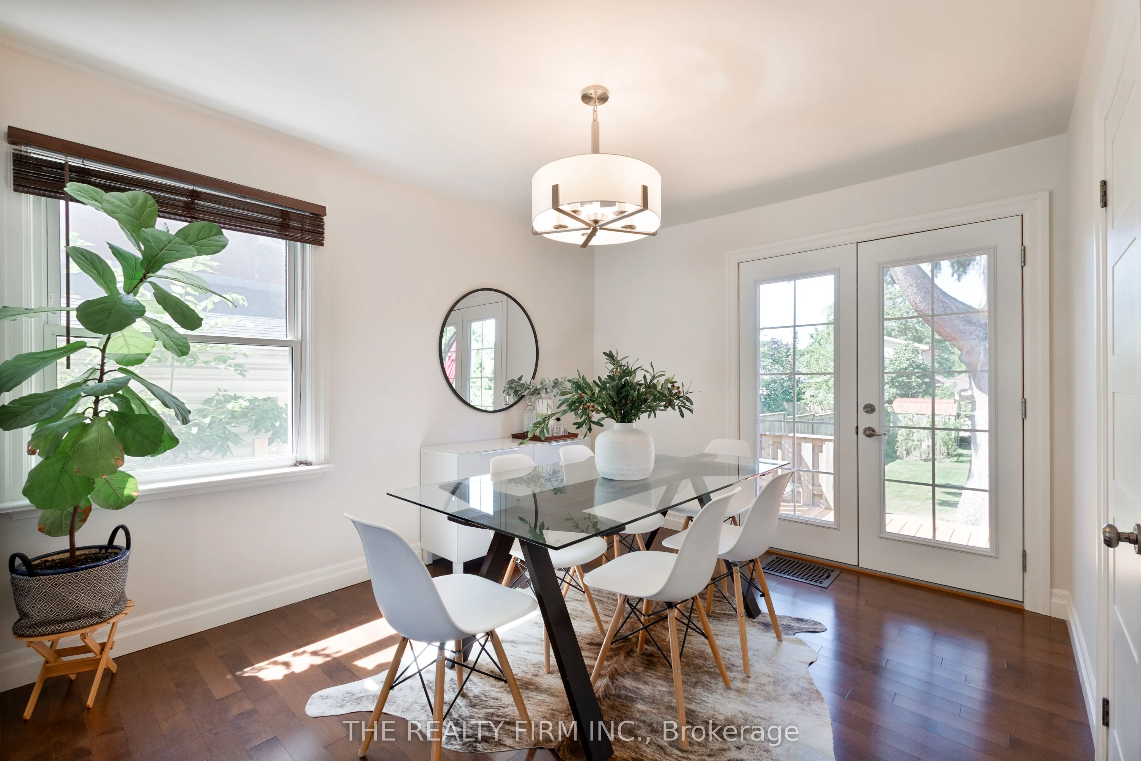 94 Montague Place