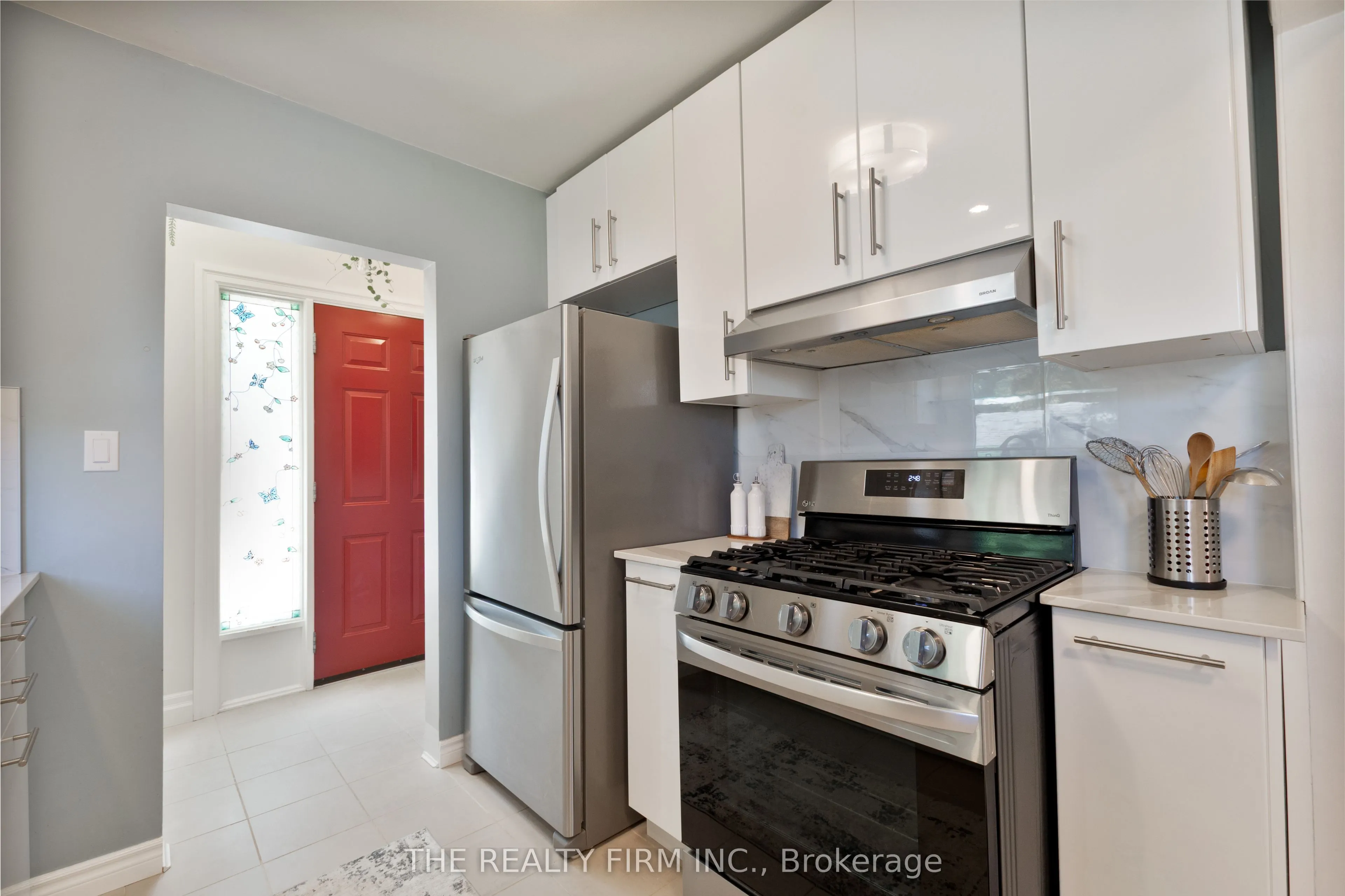 94 Montague Place