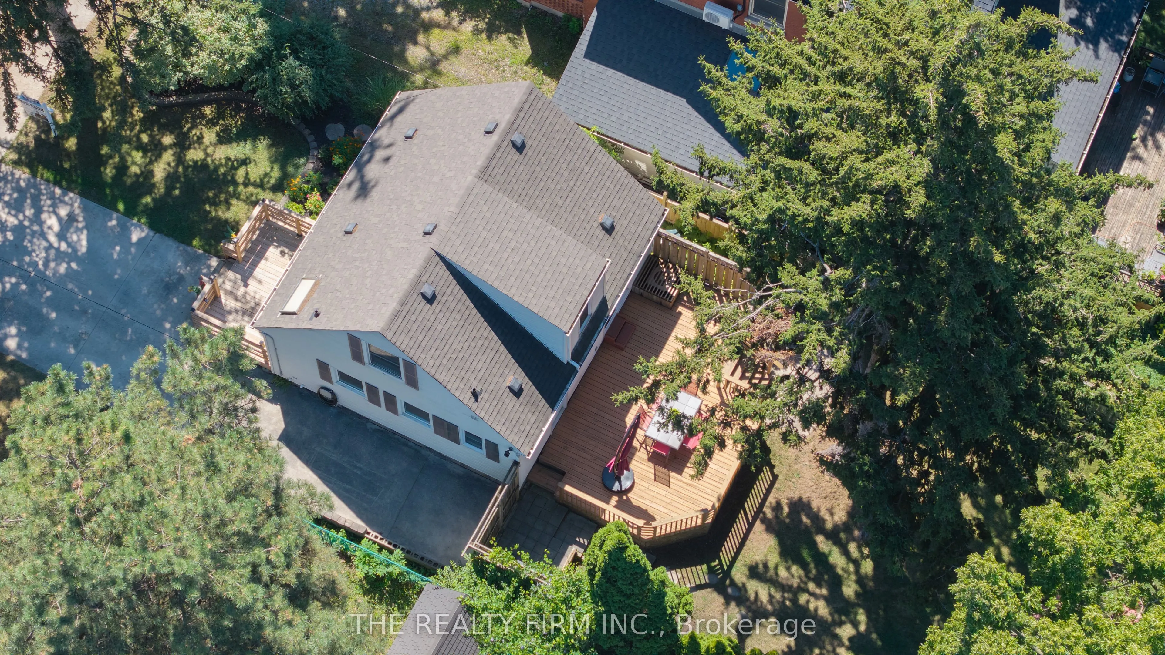 94 Montague Place
