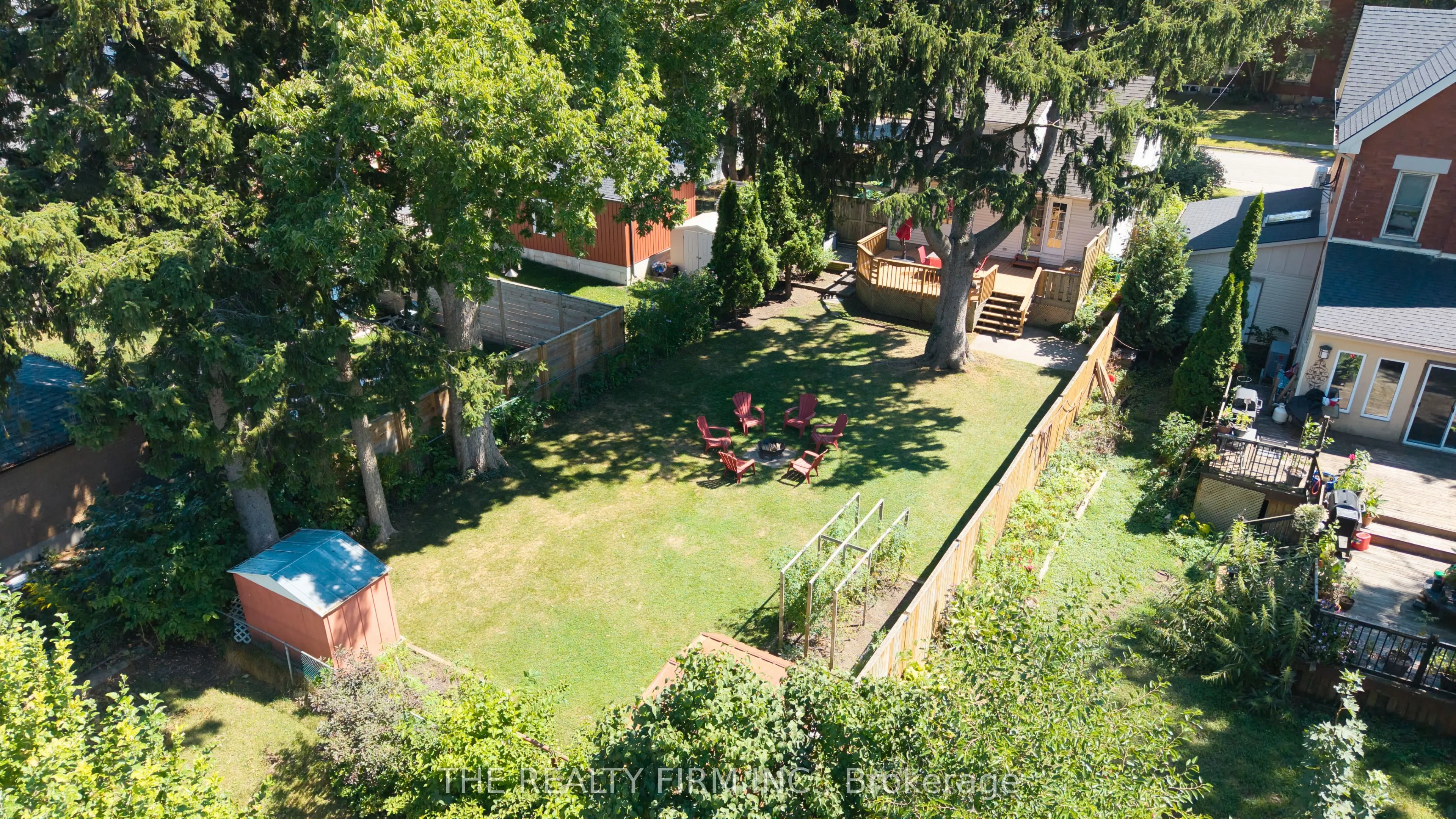 94 Montague Place