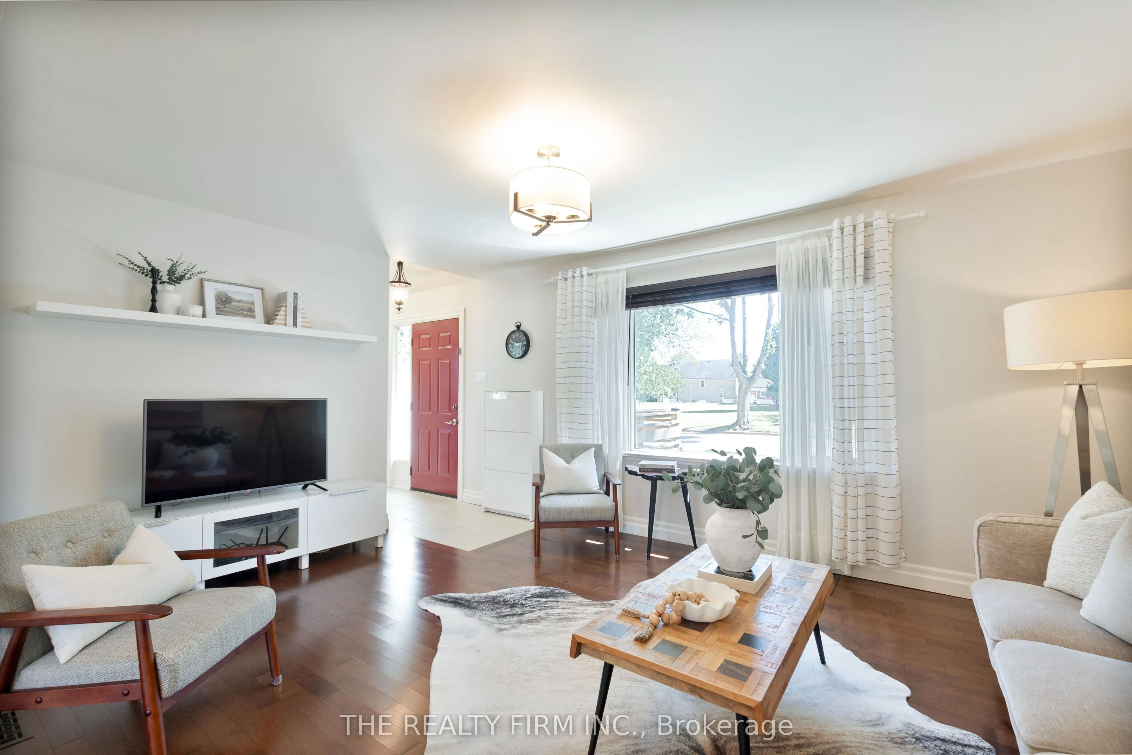 94 Montague Place