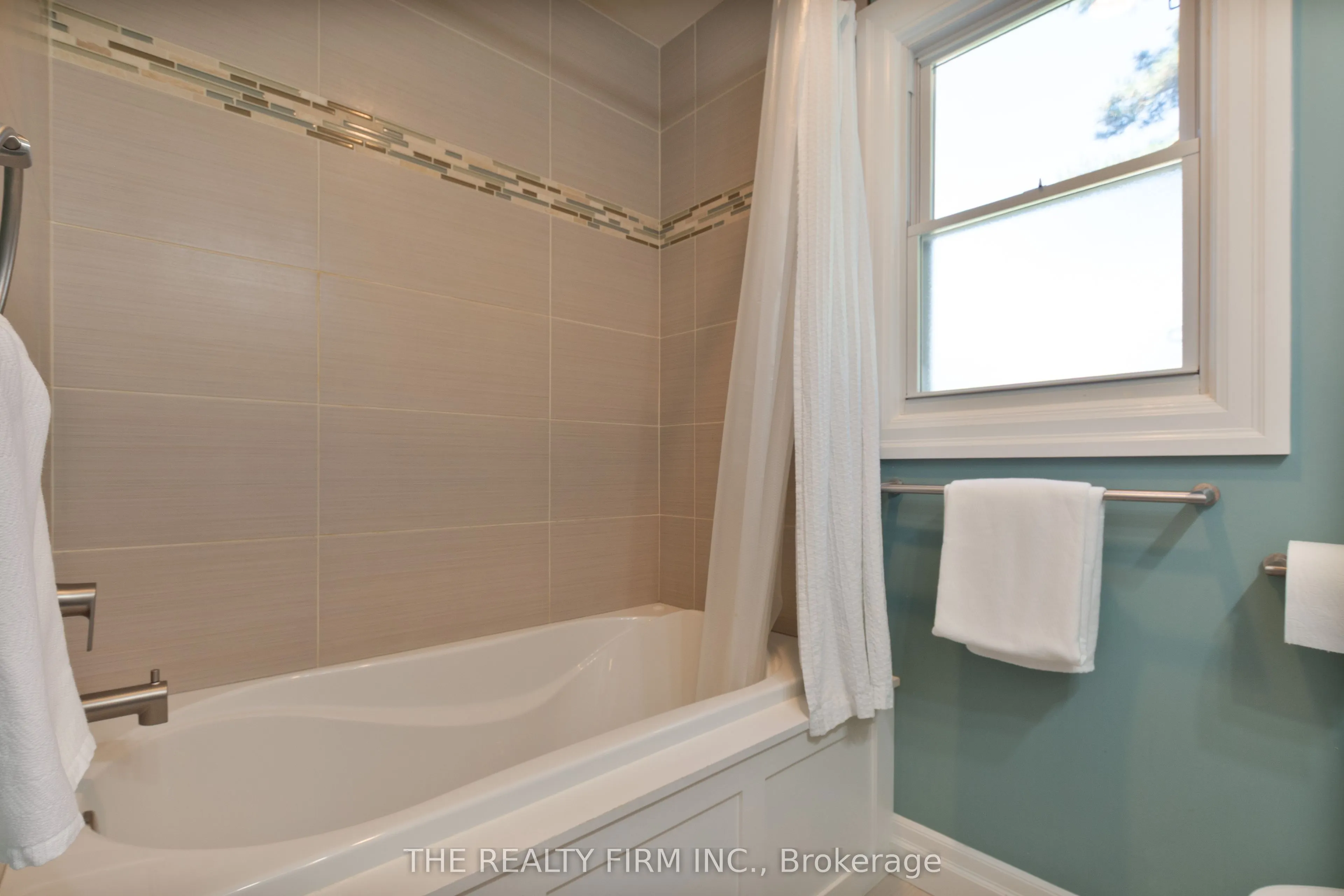 94 Montague Place