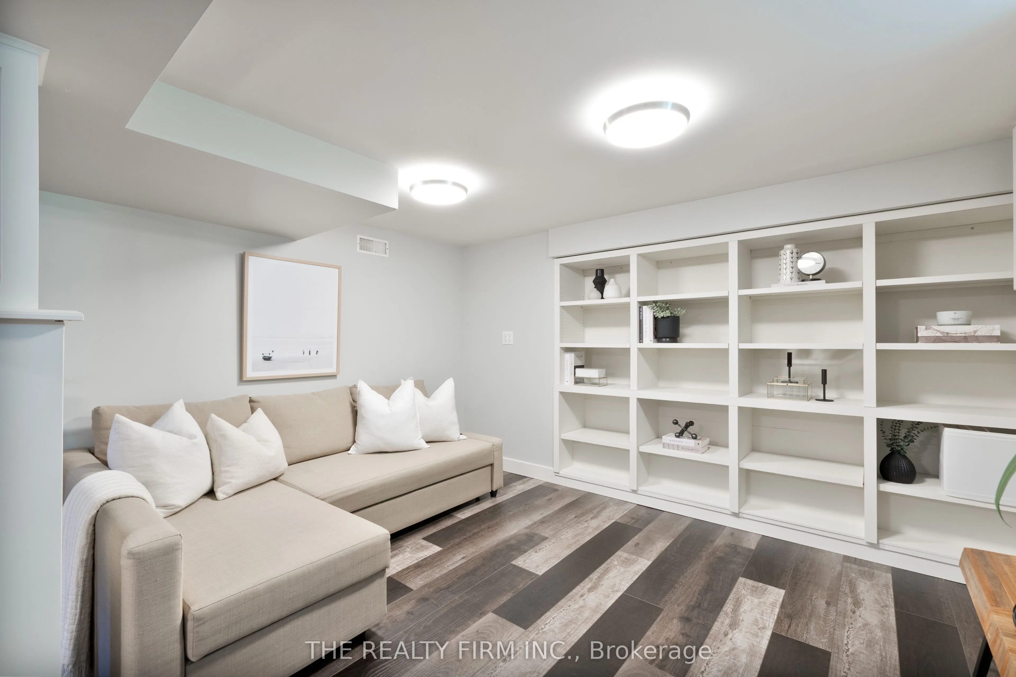 94 Montague Place