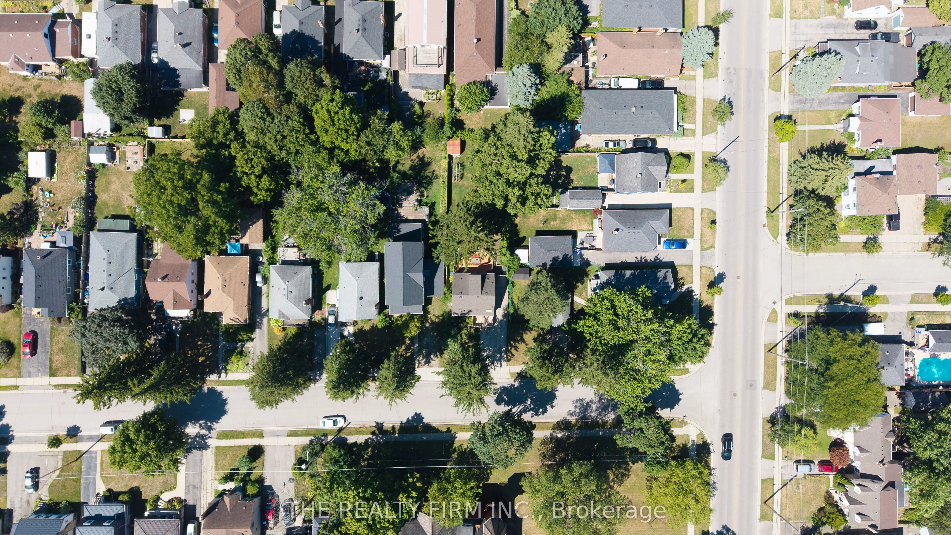 94 Montague Place
