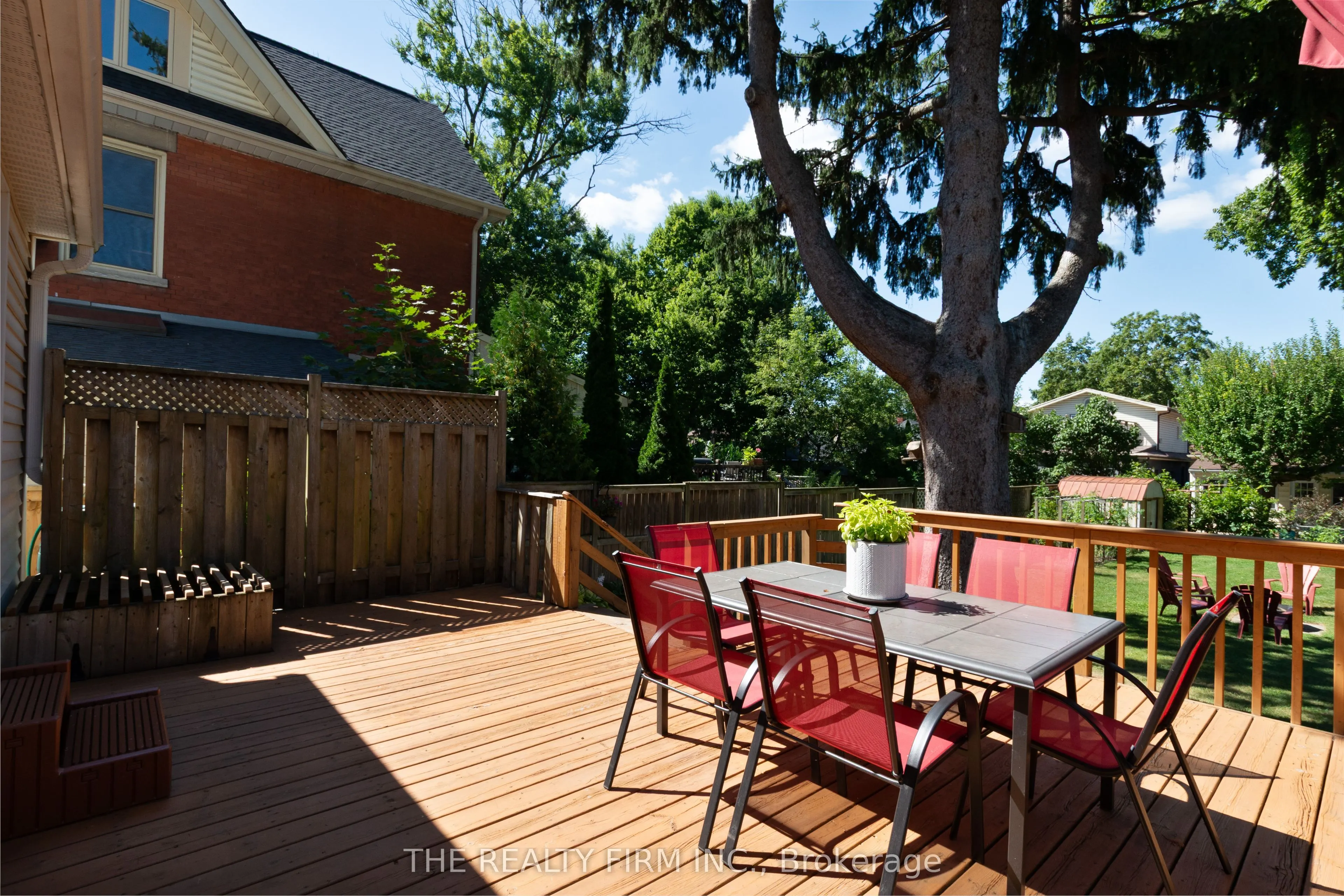 94 Montague Place
