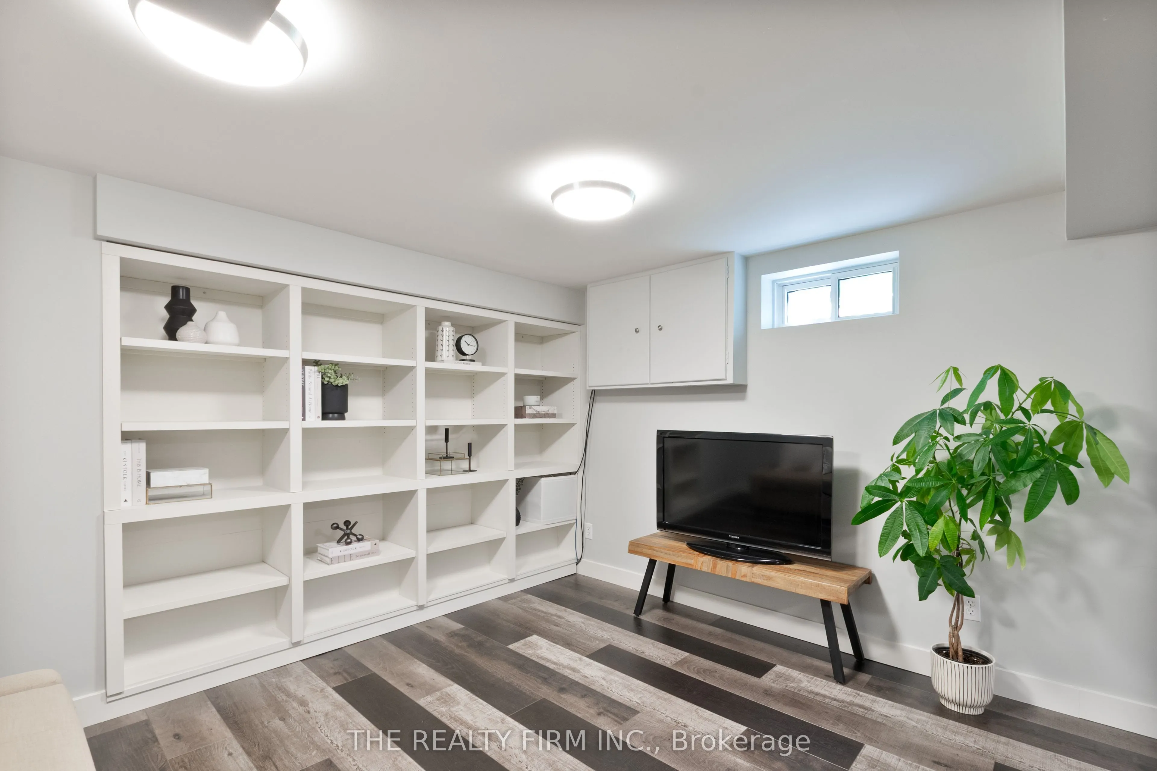 94 Montague Place