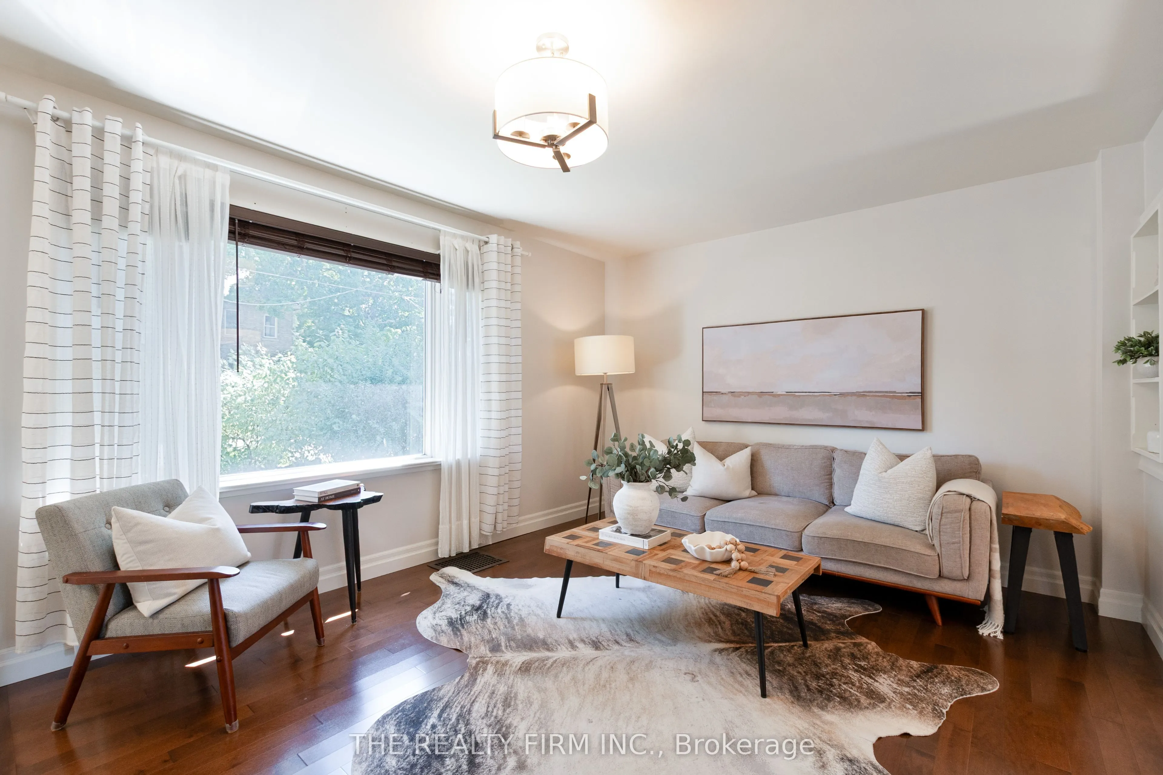 94 Montague Place