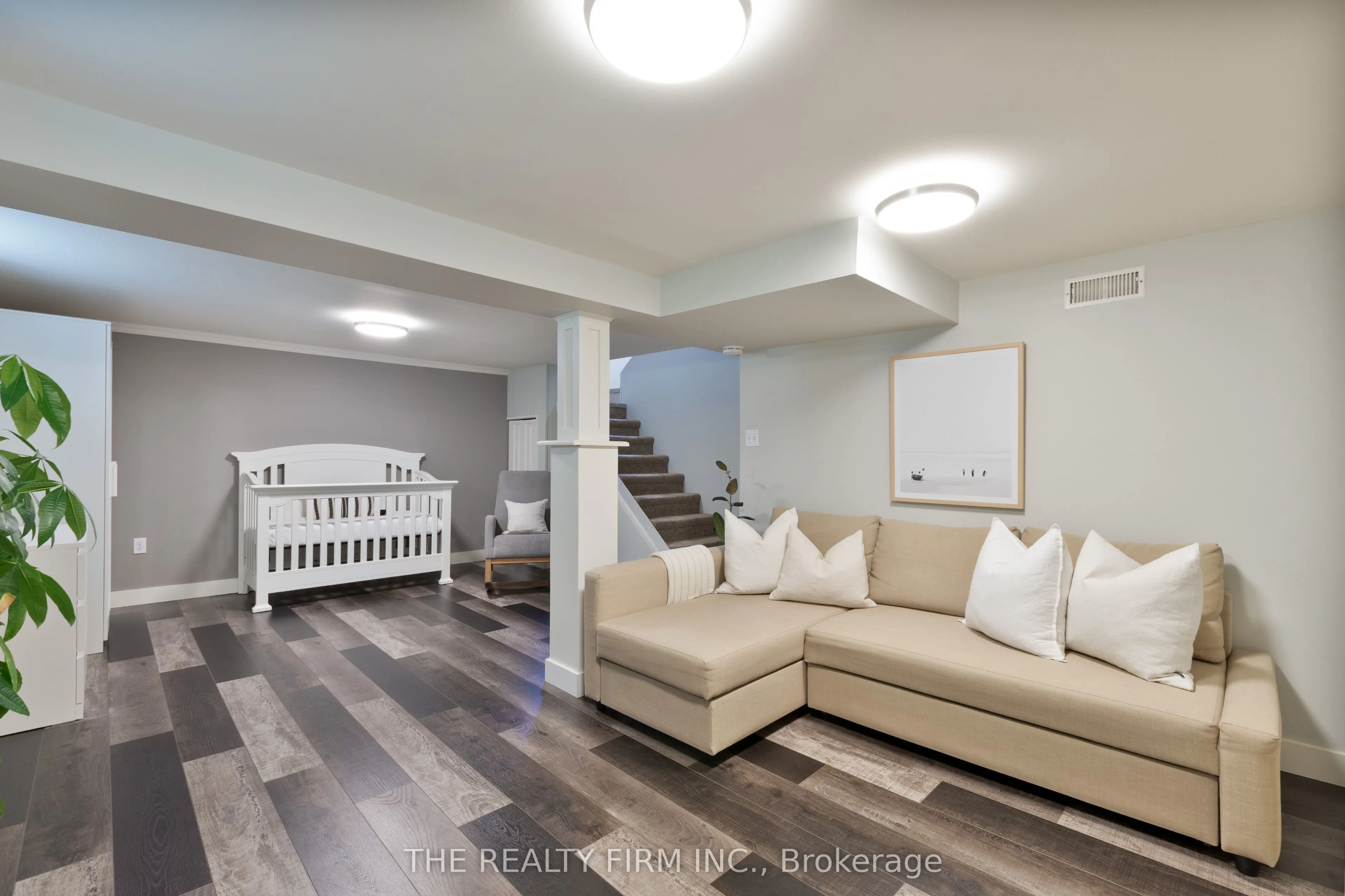 94 Montague Place