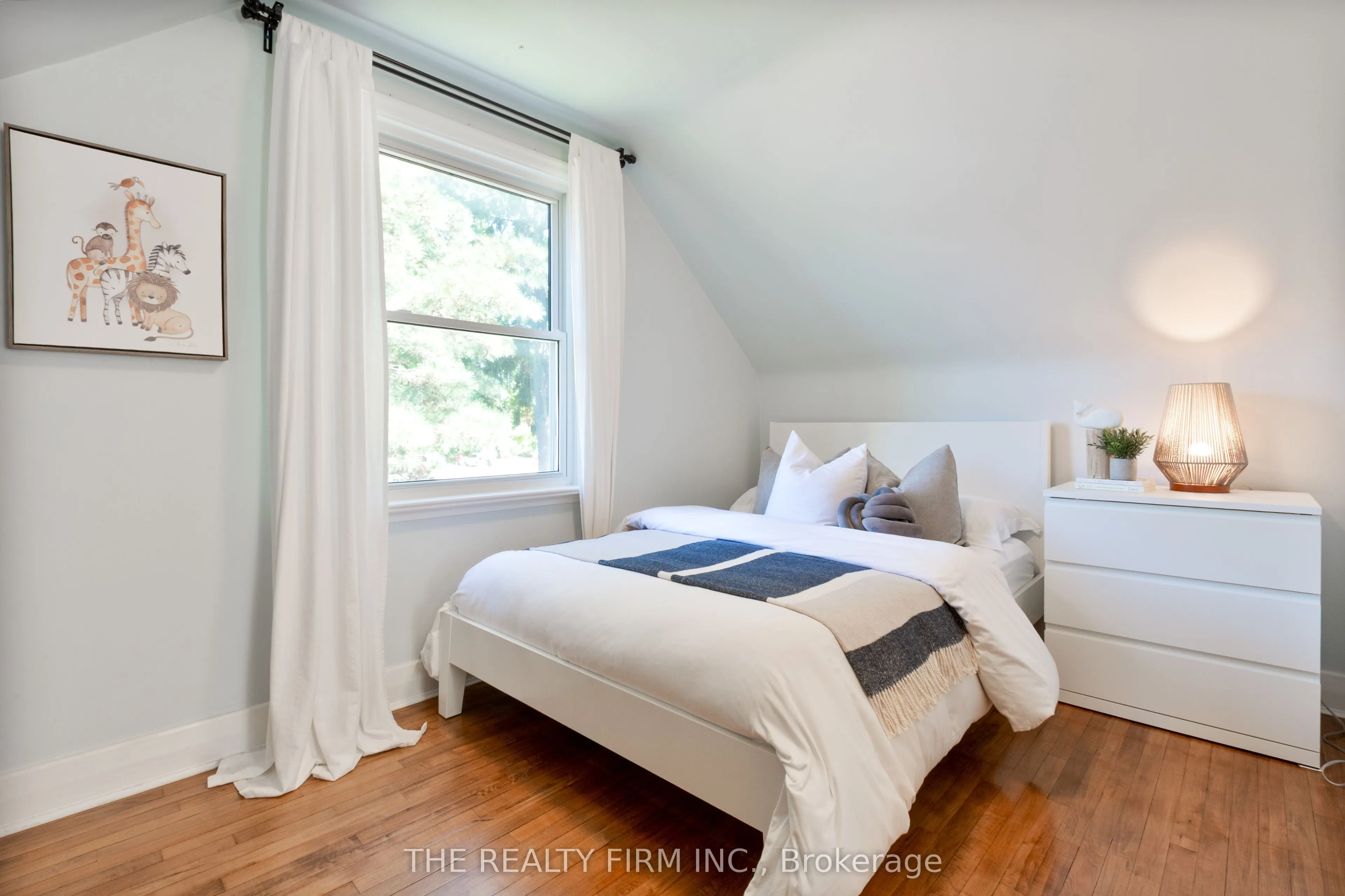 94 Montague Place
