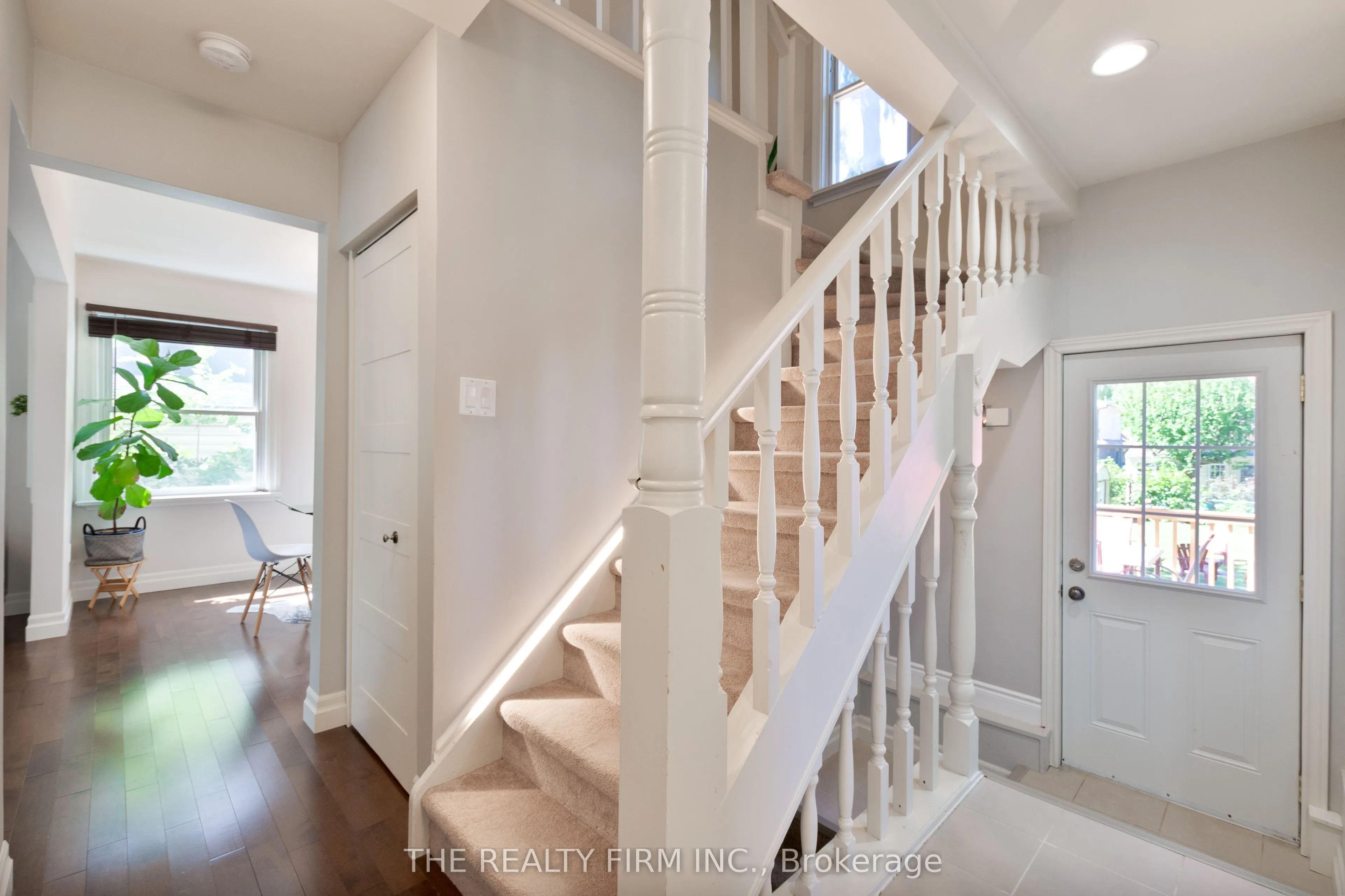 94 Montague Place