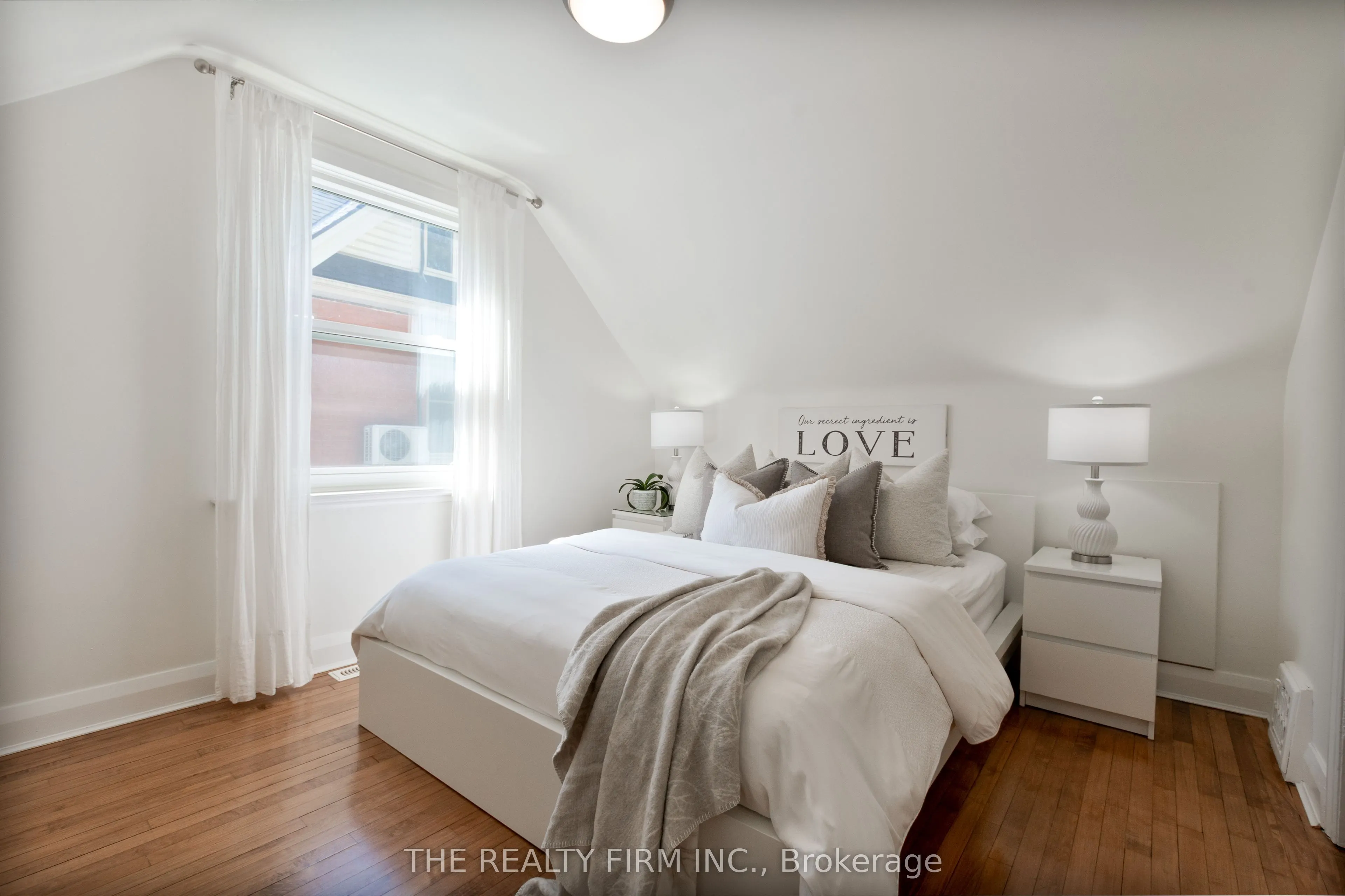 94 Montague Place