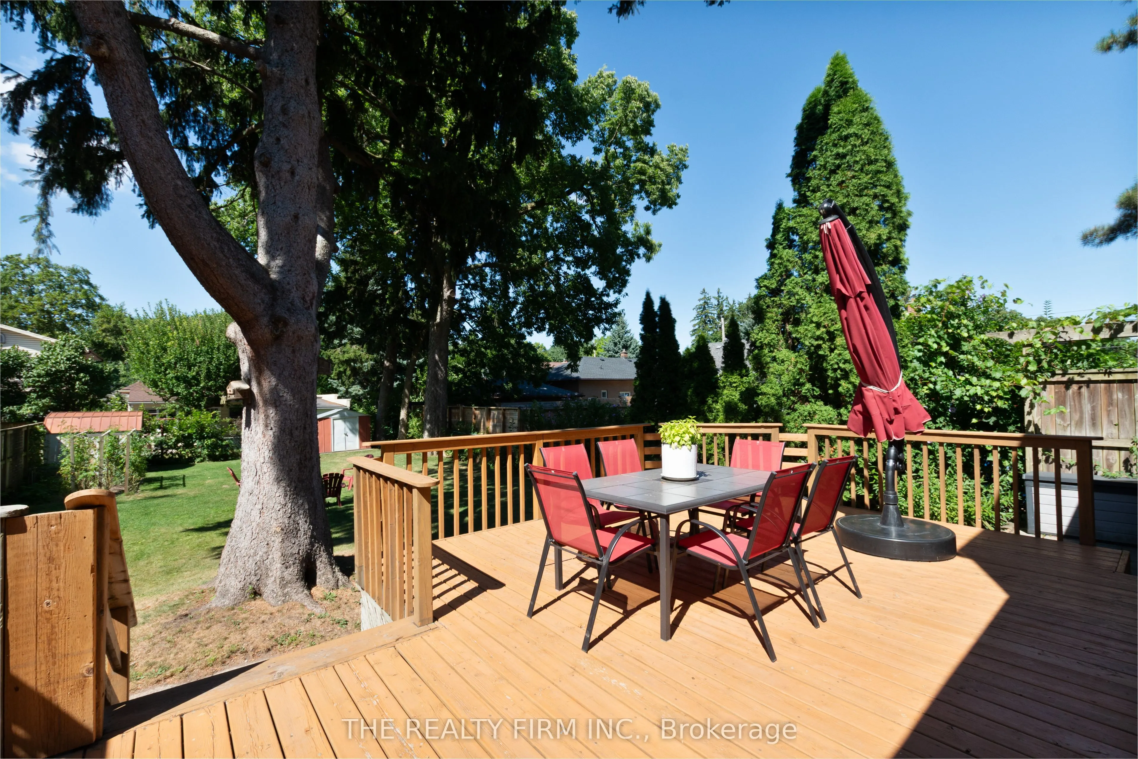 94 Montague Place