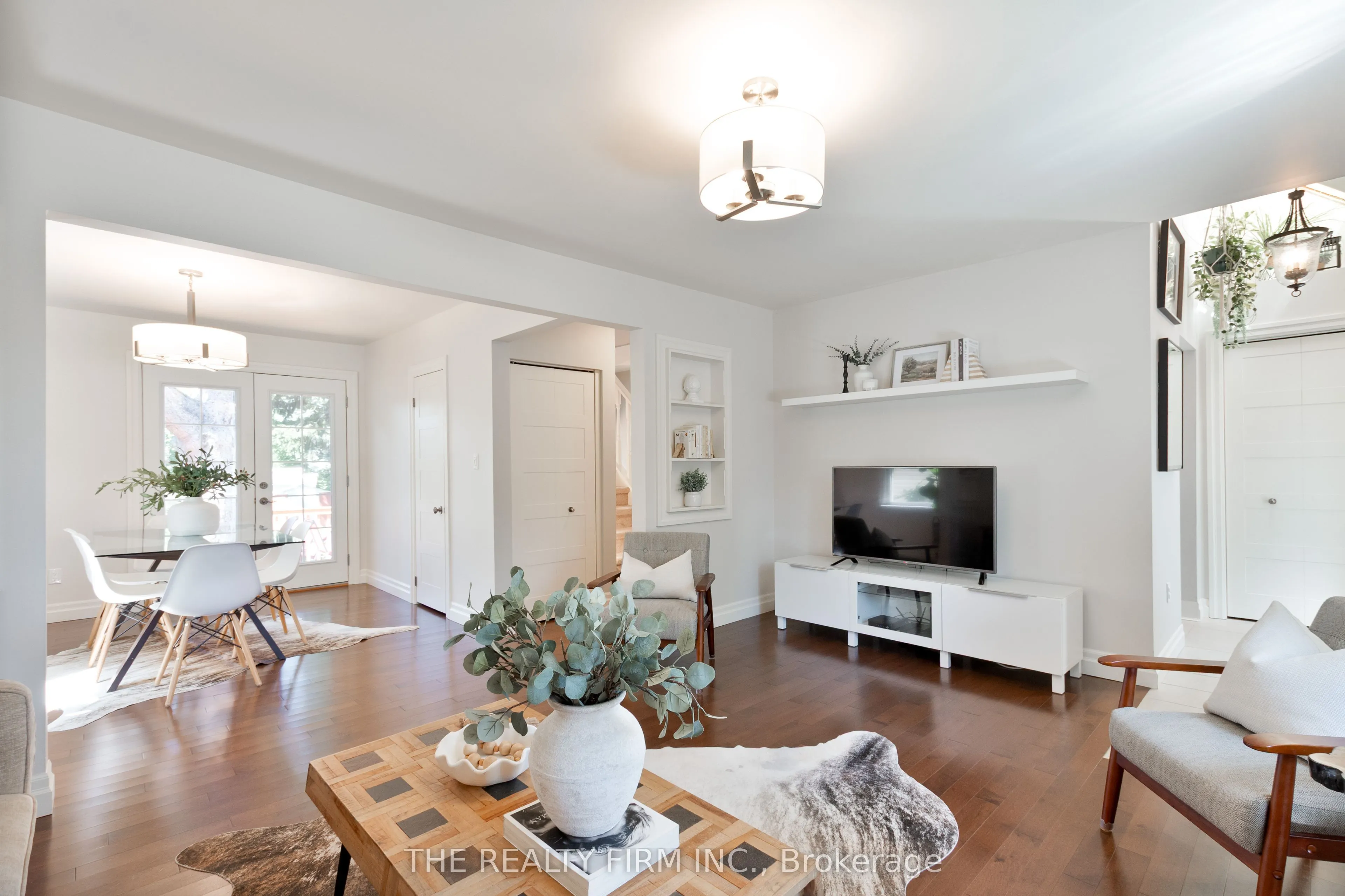 94 Montague Place