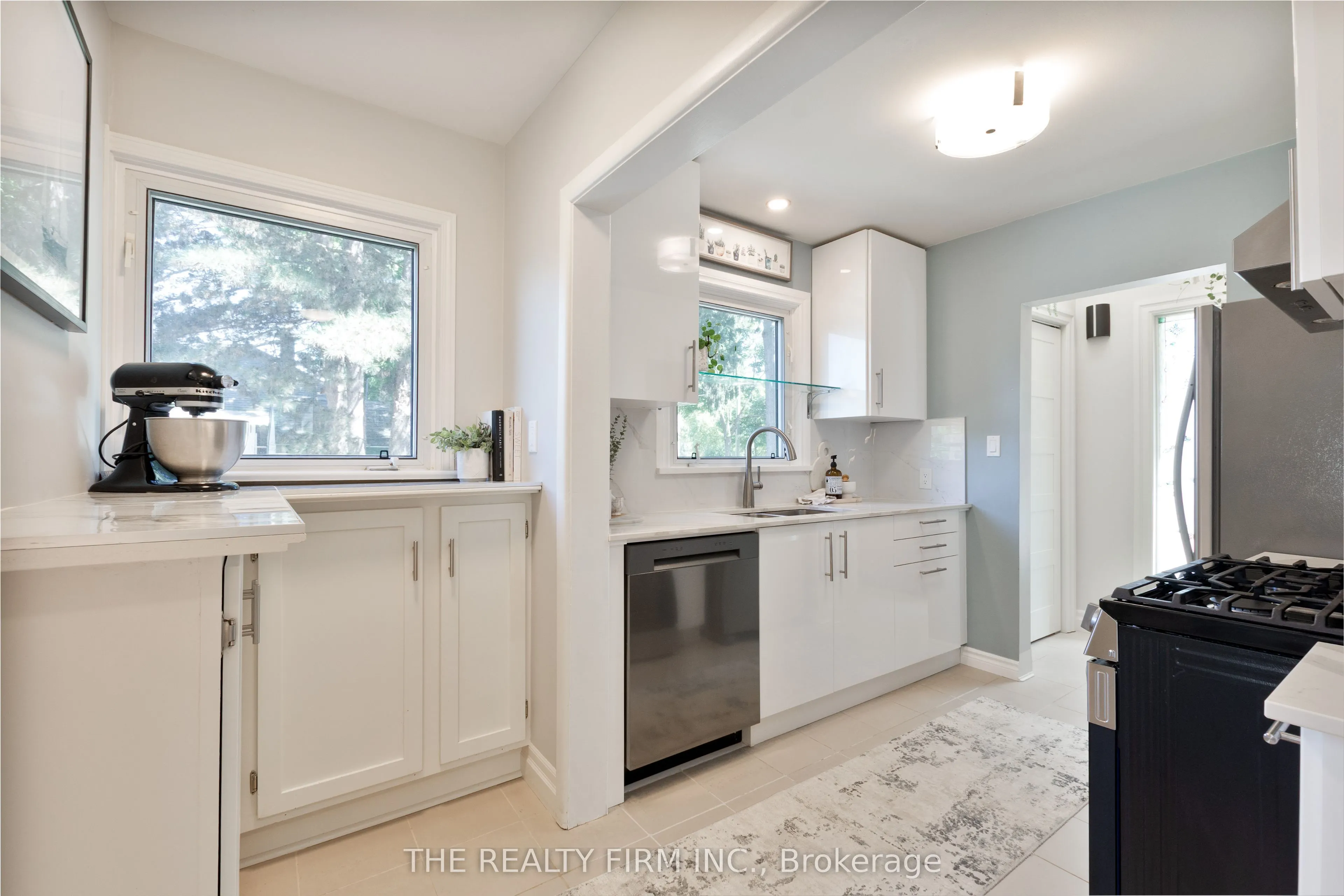 94 Montague Place
