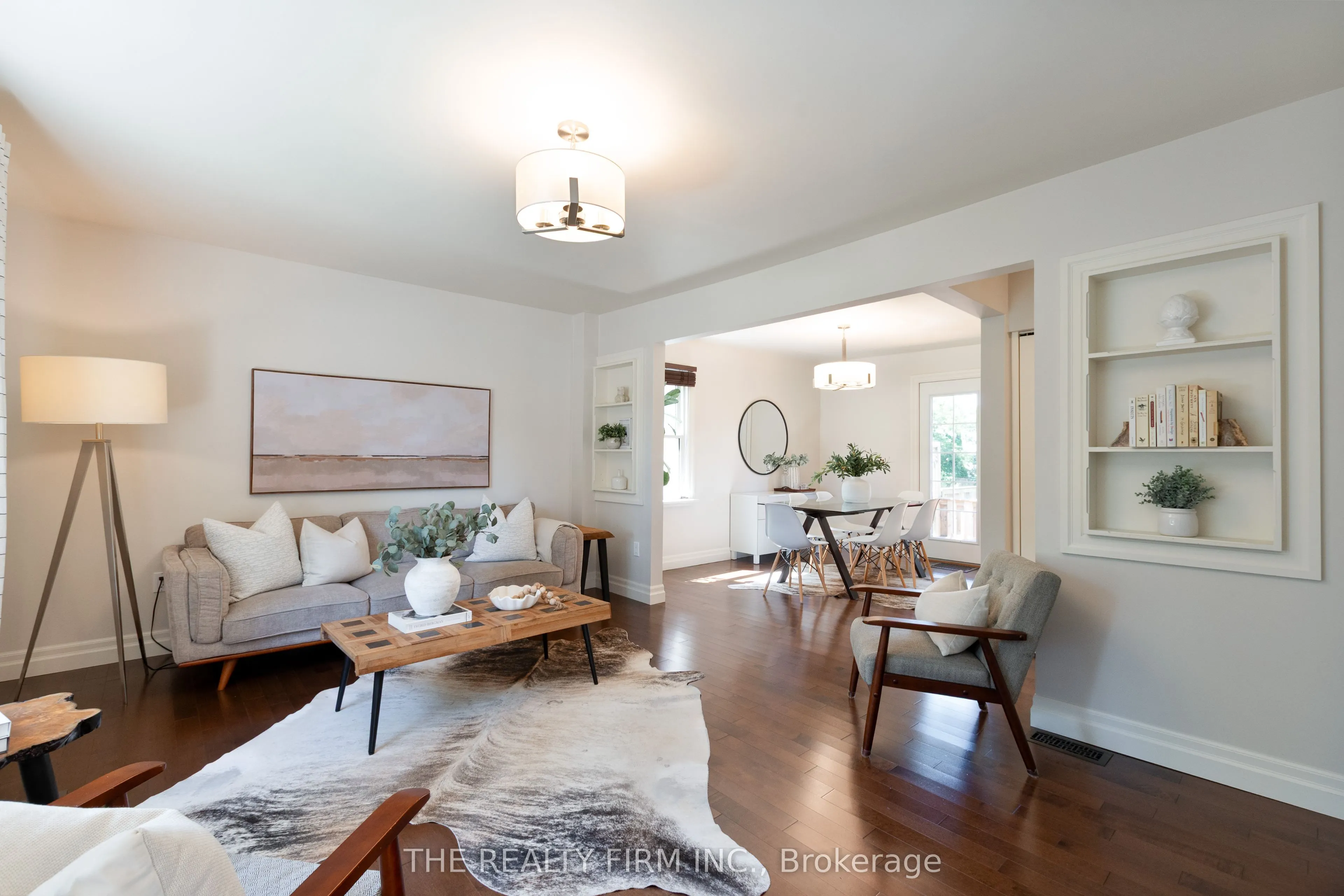 94 Montague Place