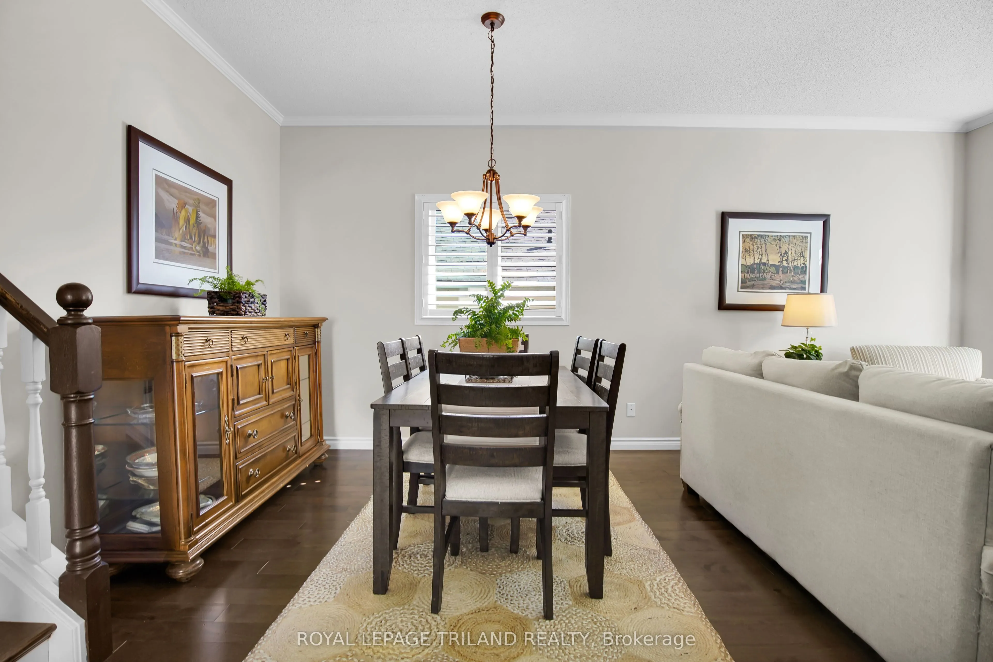 1499 Byron Baseline Road, #15
