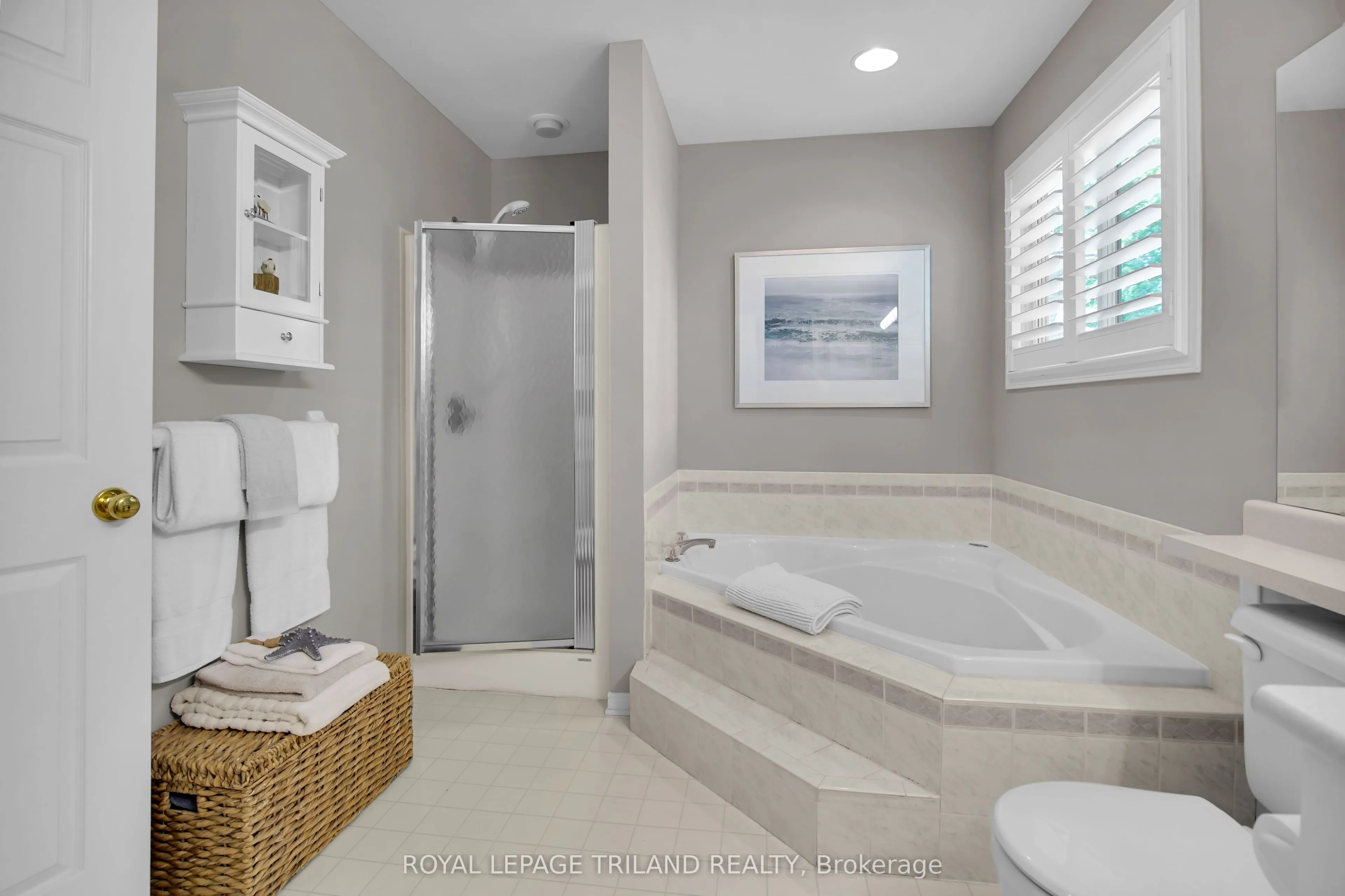 1499 Byron Baseline Road, #15