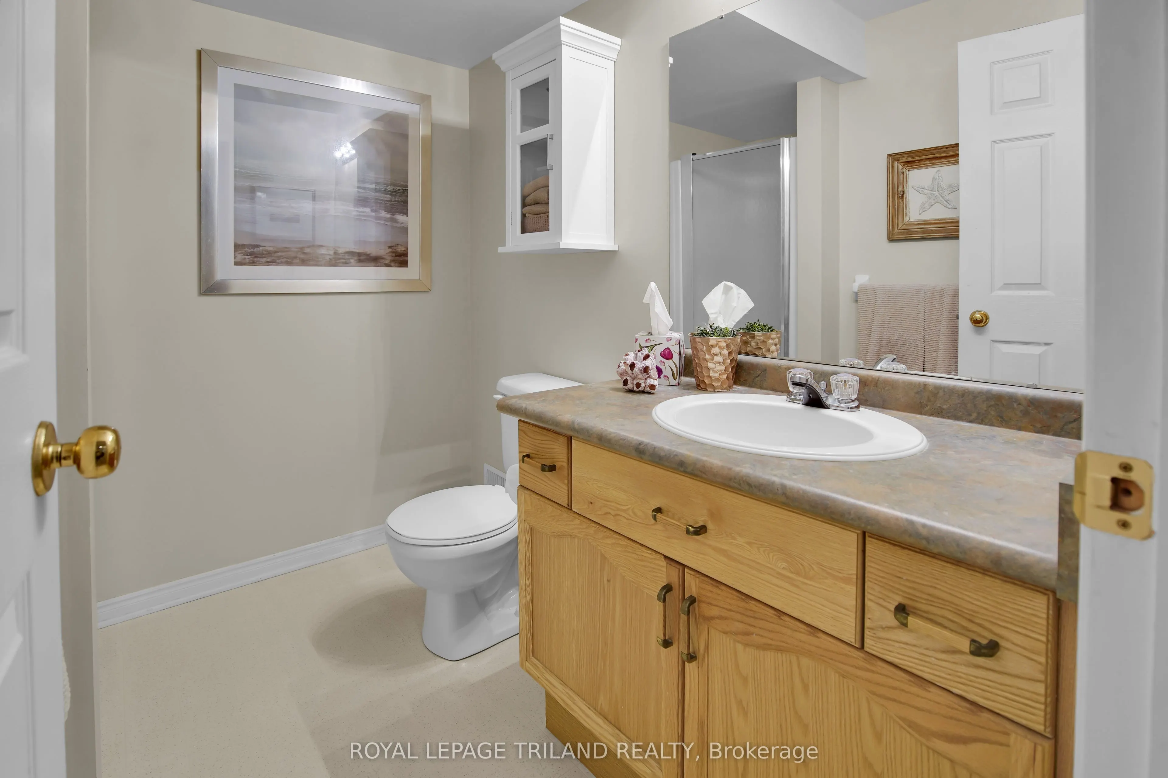 1499 Byron Baseline Road, #15