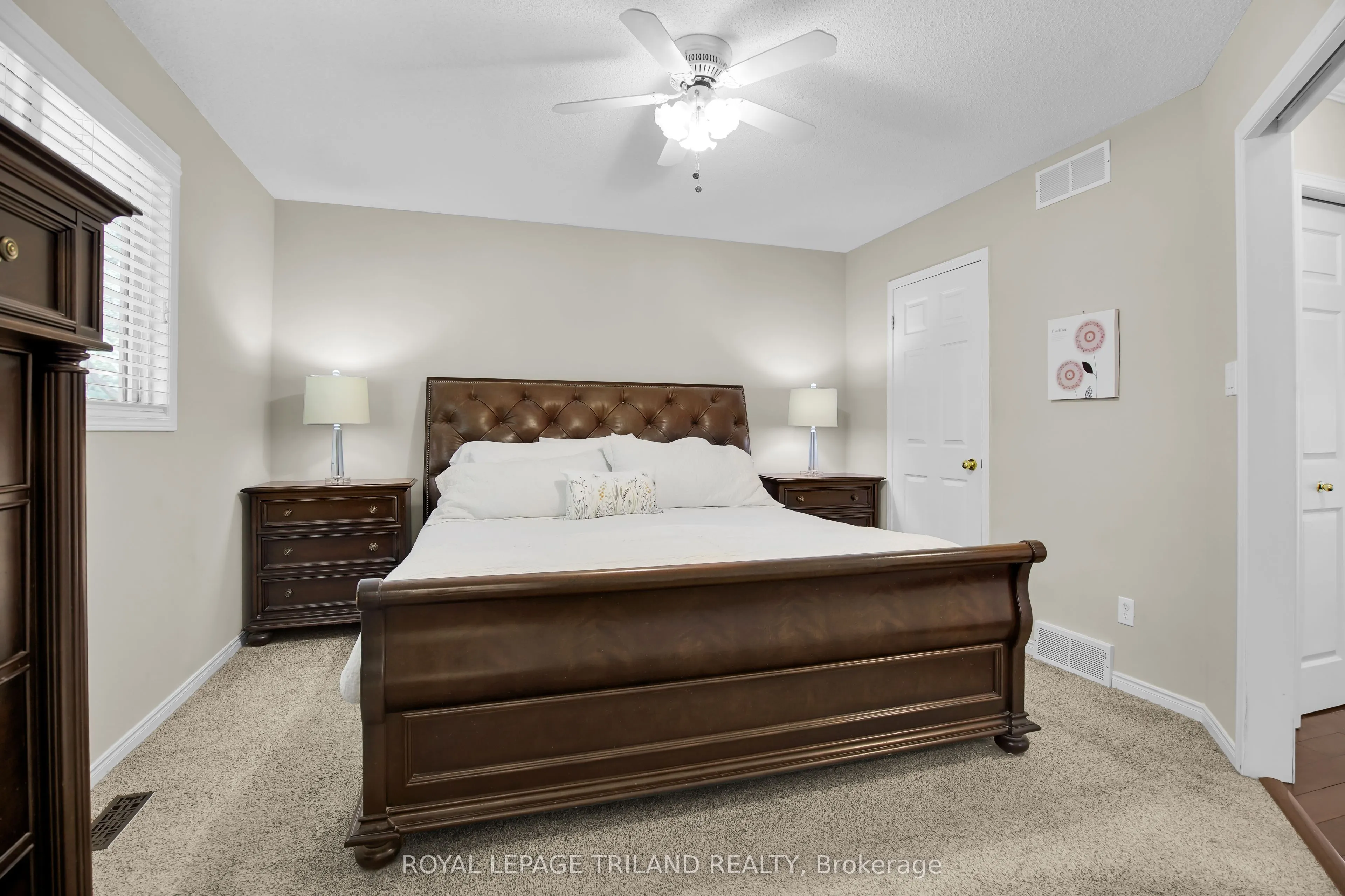 1499 Byron Baseline Road, #15