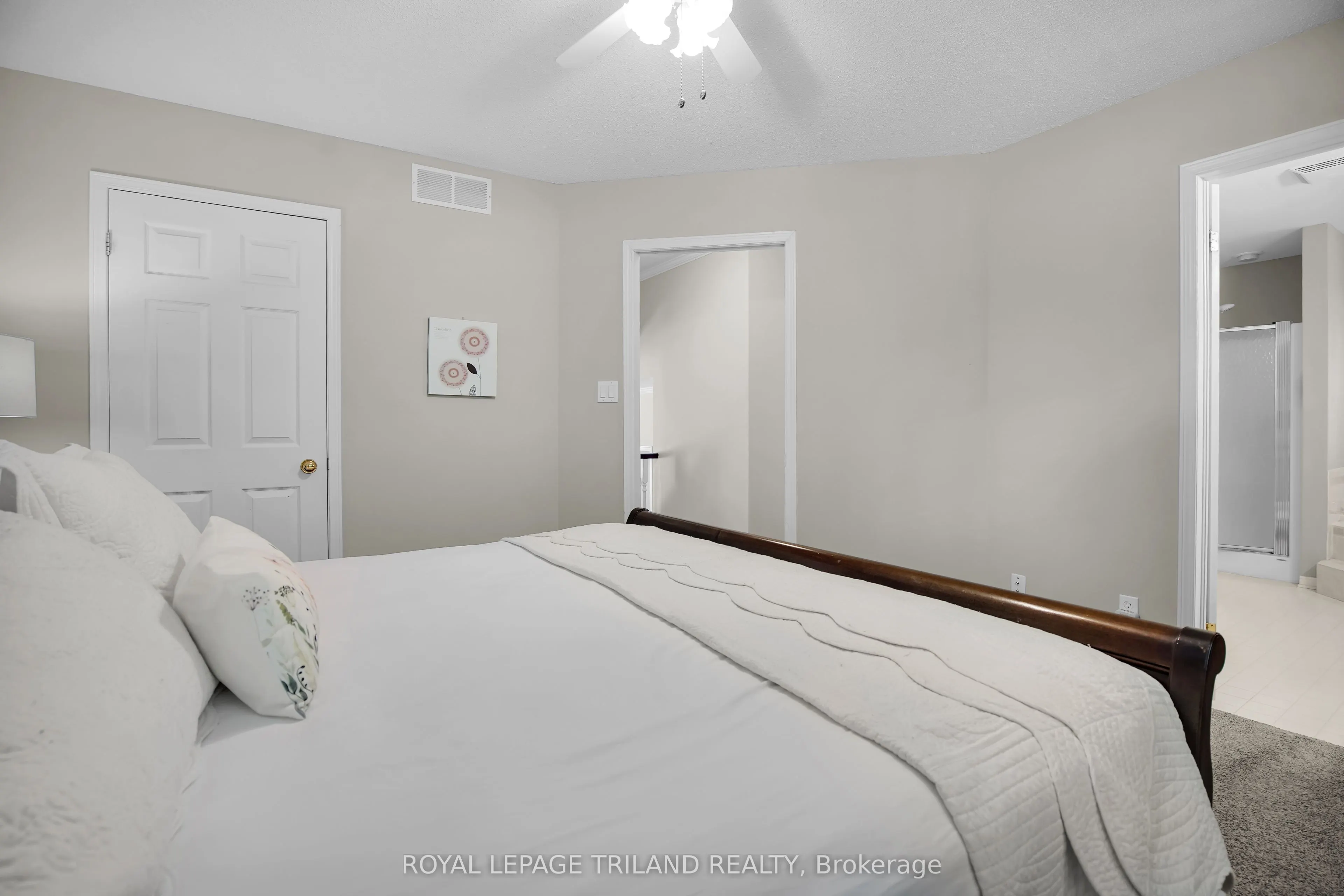 1499 Byron Baseline Road, #15