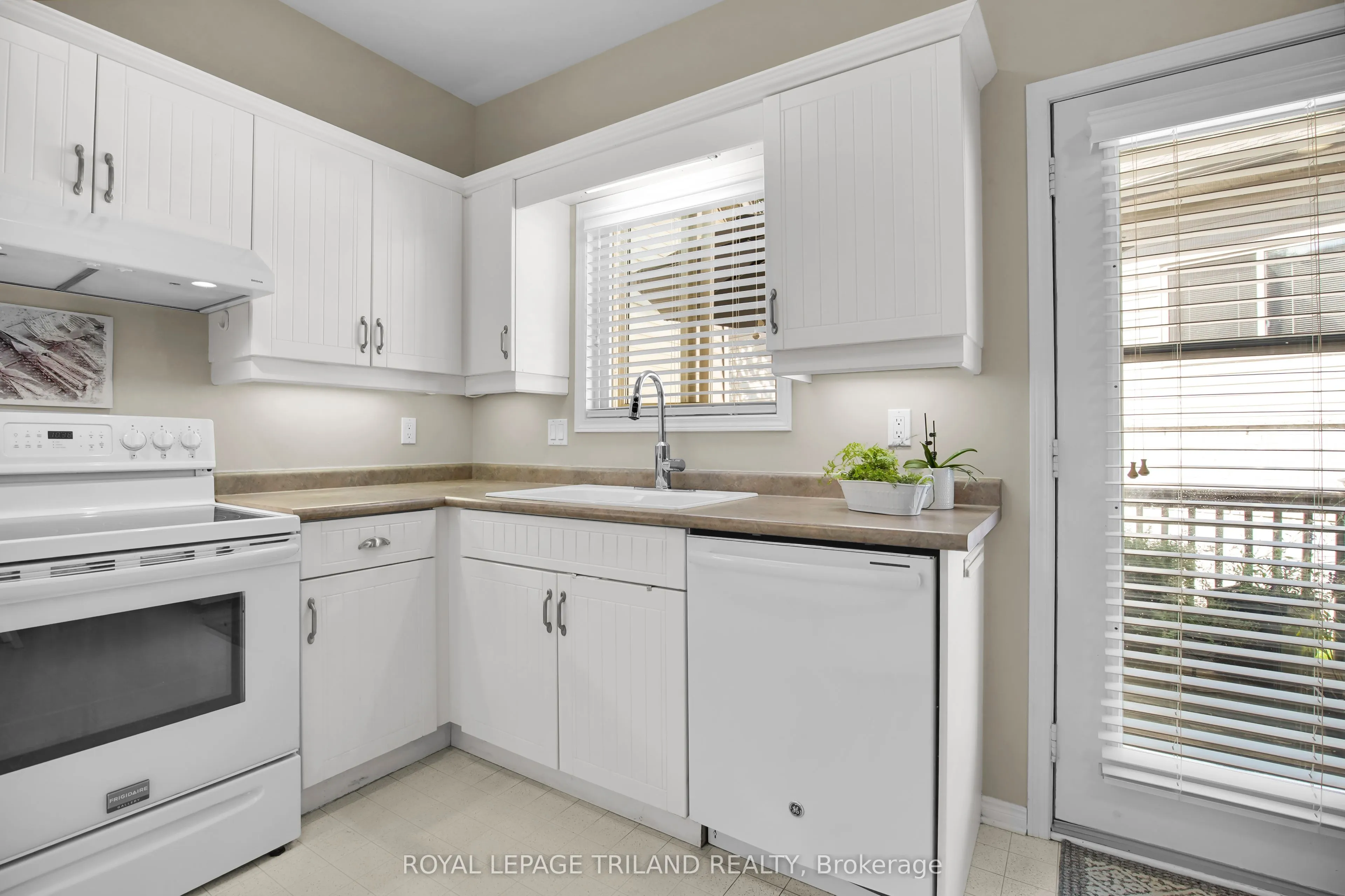 1499 Byron Baseline Road, #15