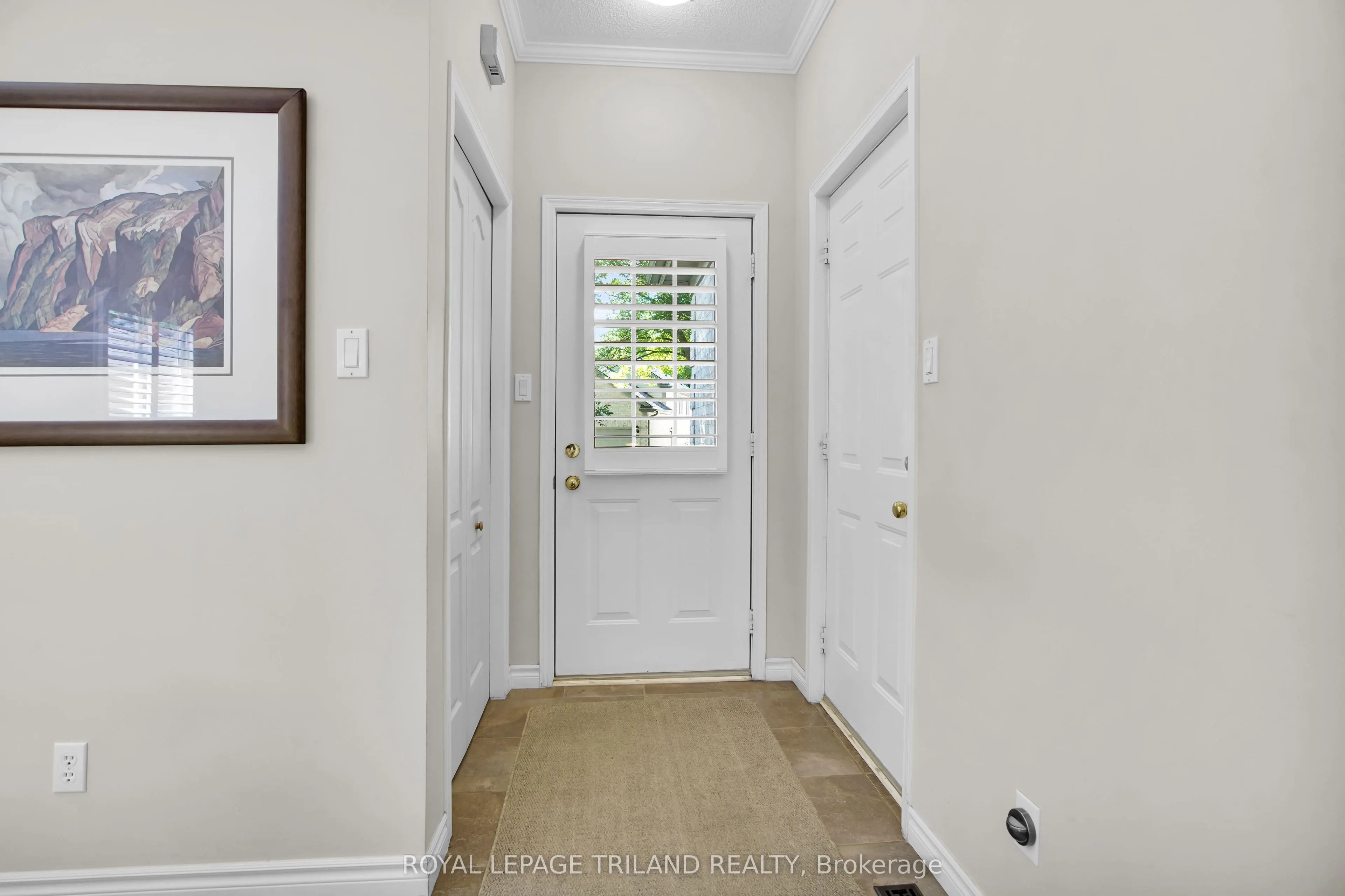 1499 Byron Baseline Road, #15