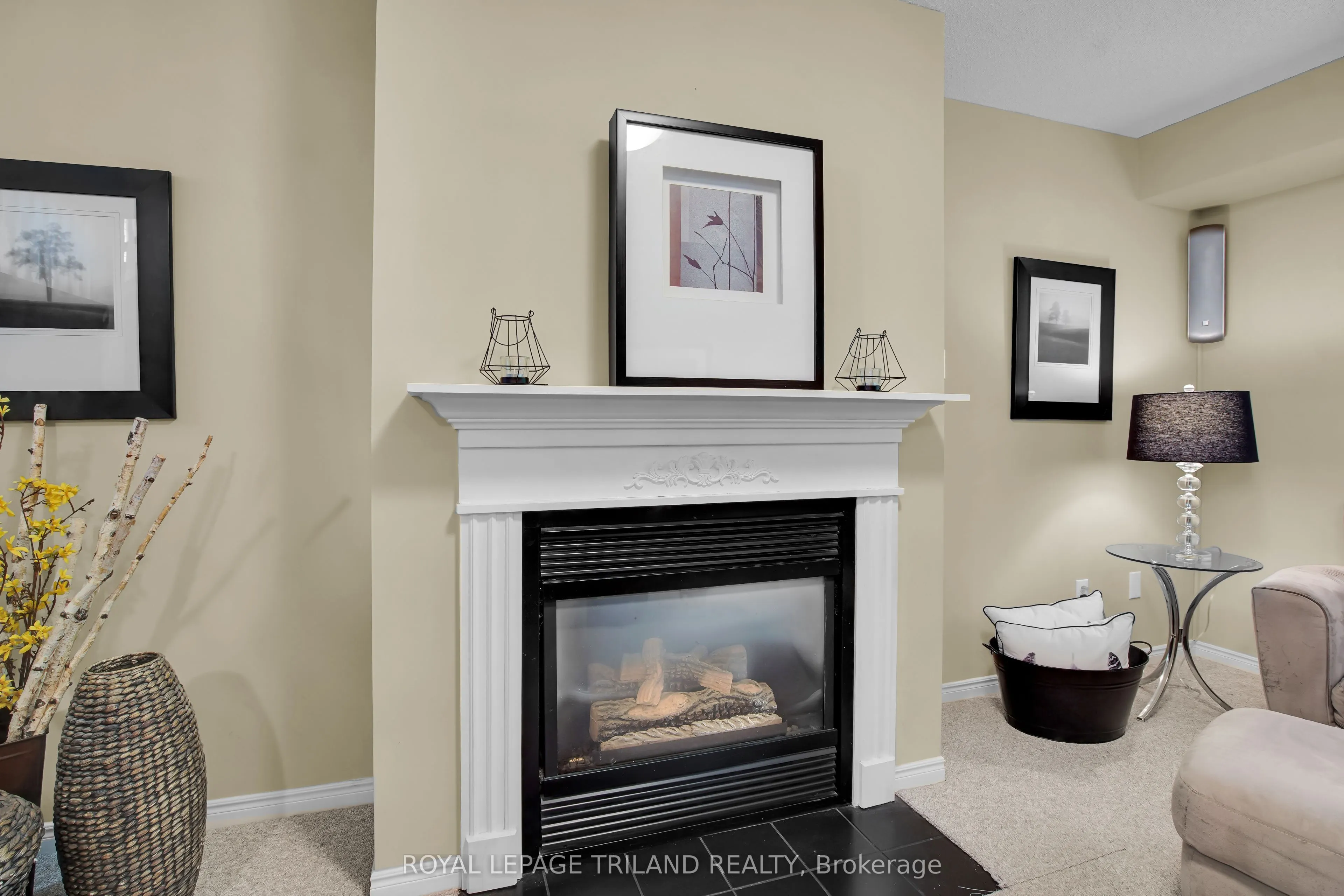 1499 Byron Baseline Road, #15