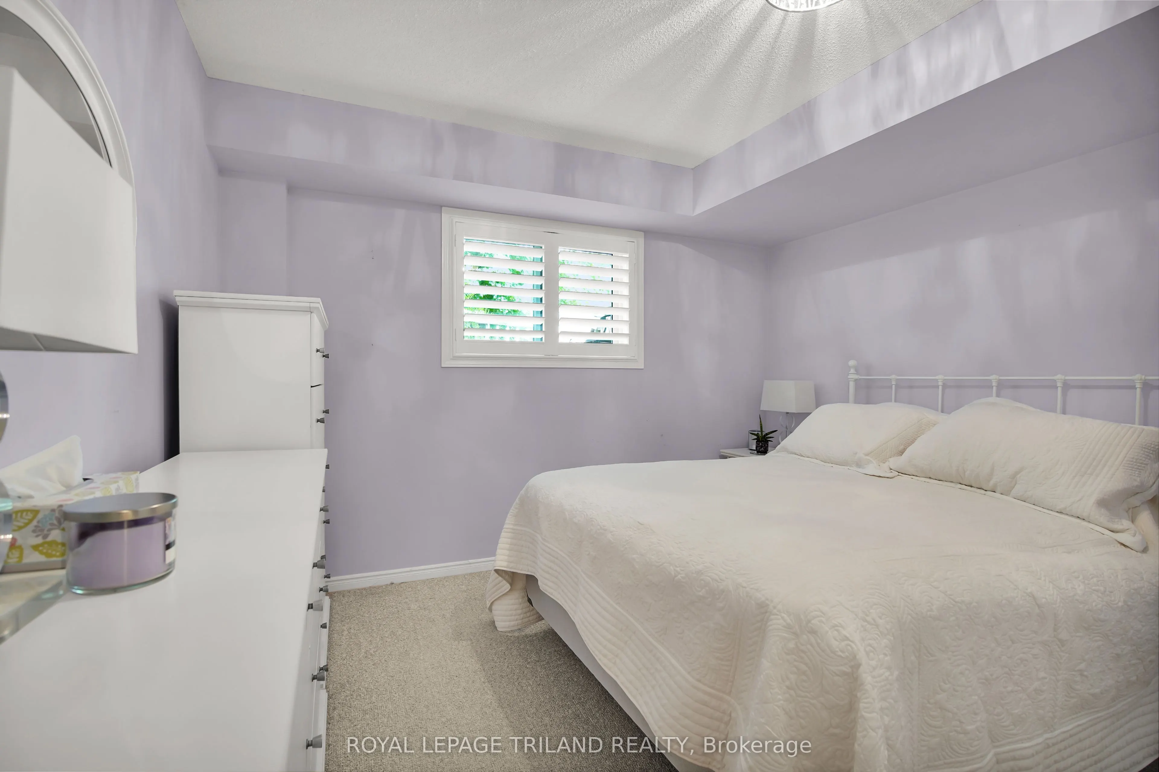 1499 Byron Baseline Road, #15