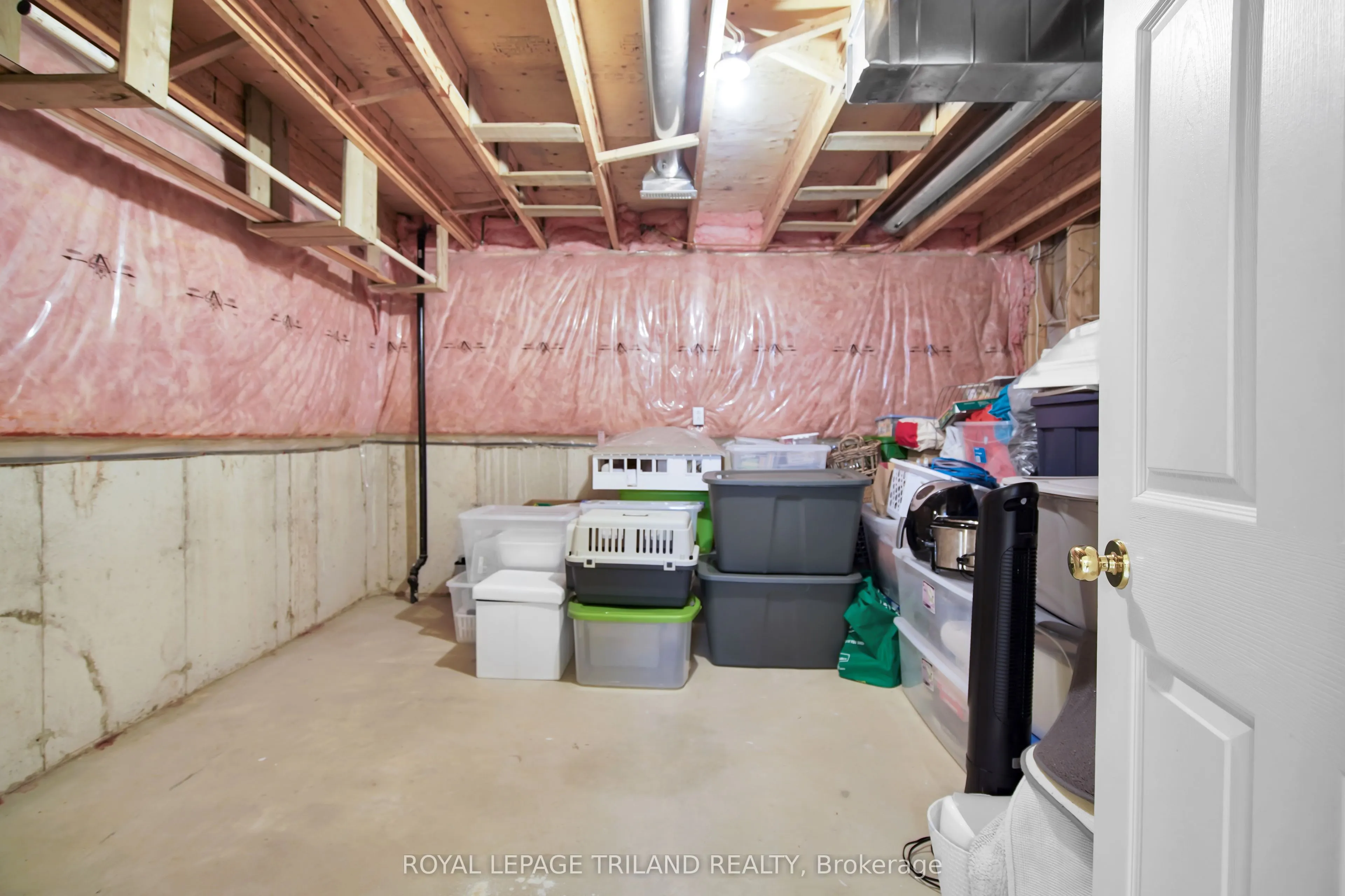 1499 Byron Baseline Road, #15