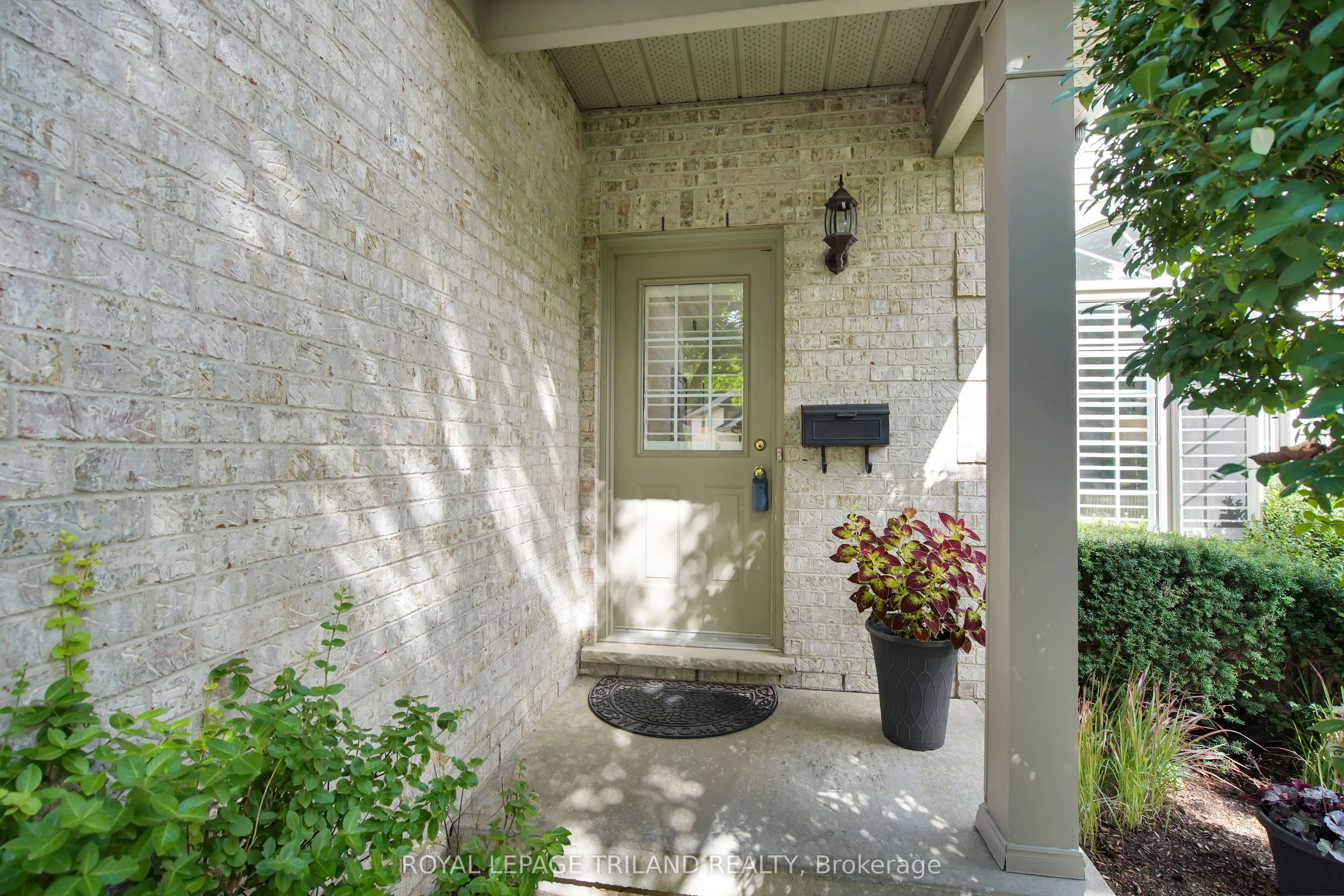 1499 Byron Baseline Road, #15