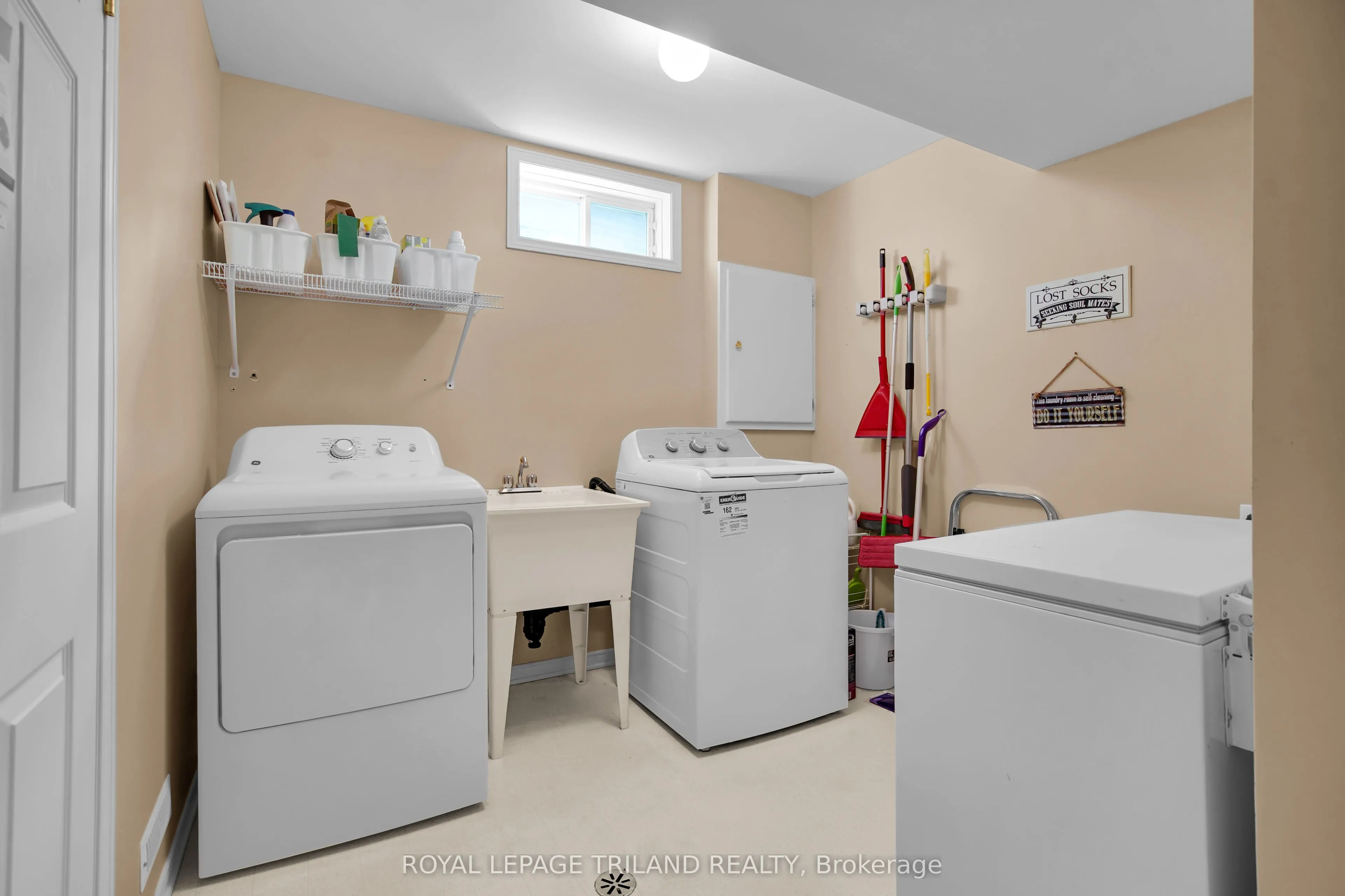 1499 Byron Baseline Road, #15