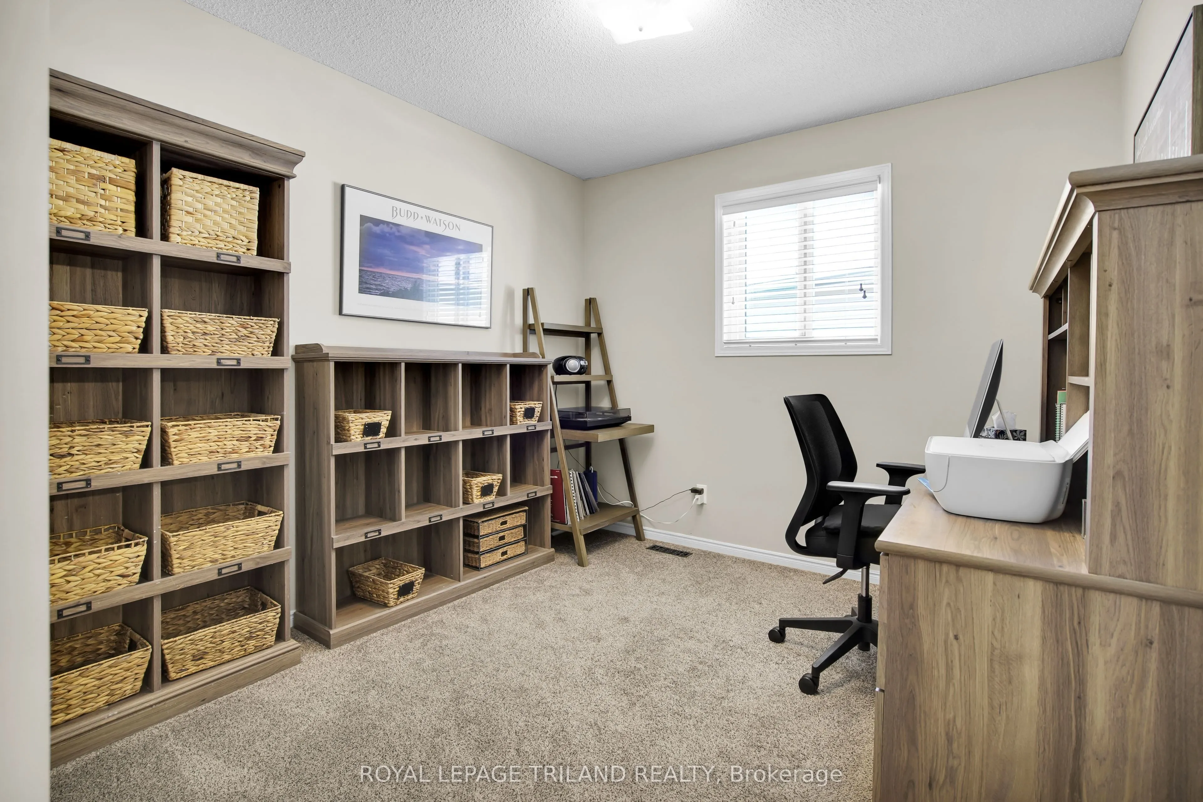 1499 Byron Baseline Road, #15