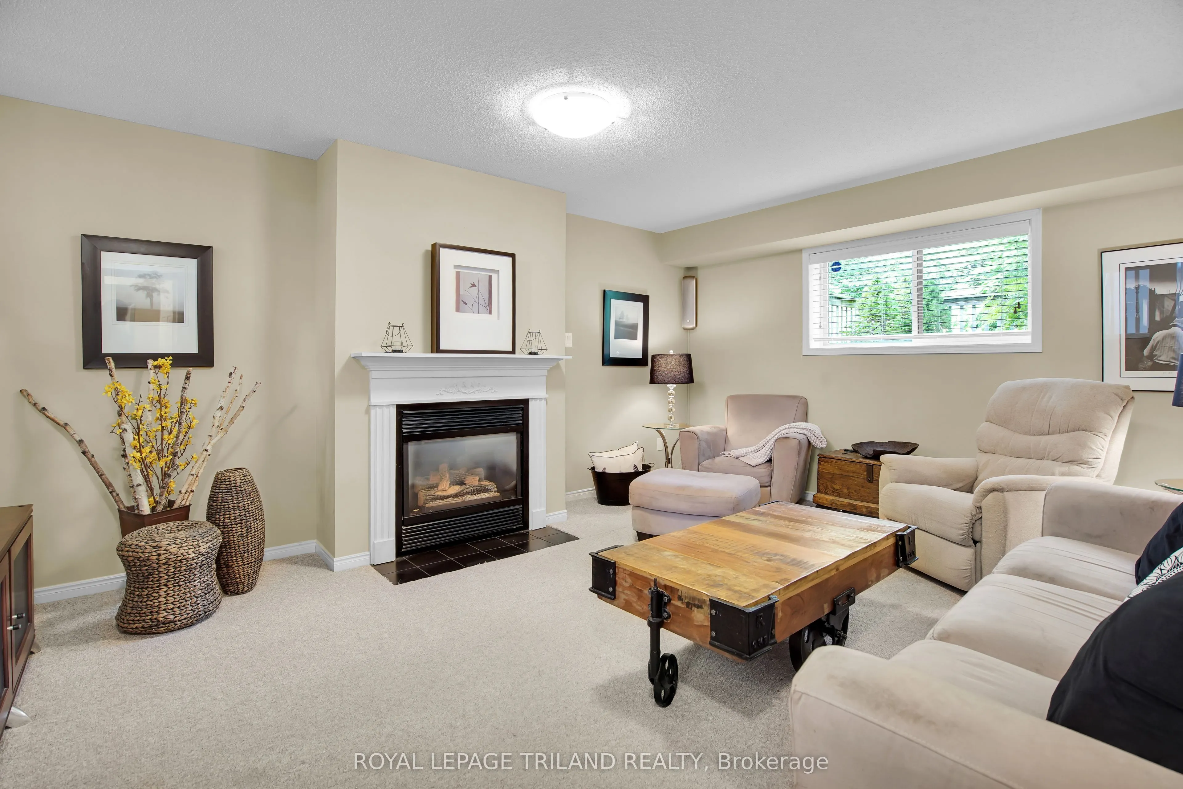 1499 Byron Baseline Road, #15