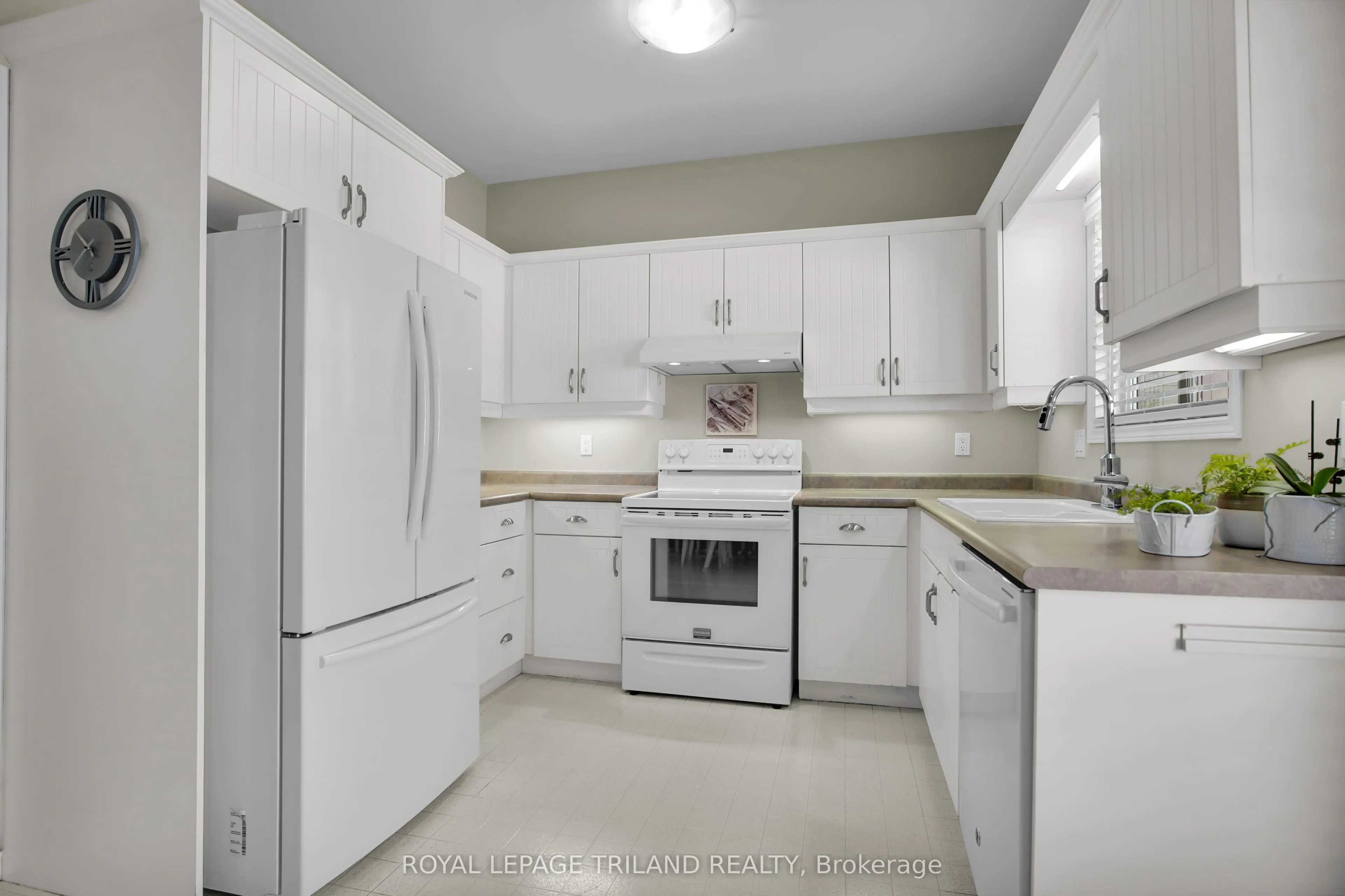 1499 Byron Baseline Road, #15