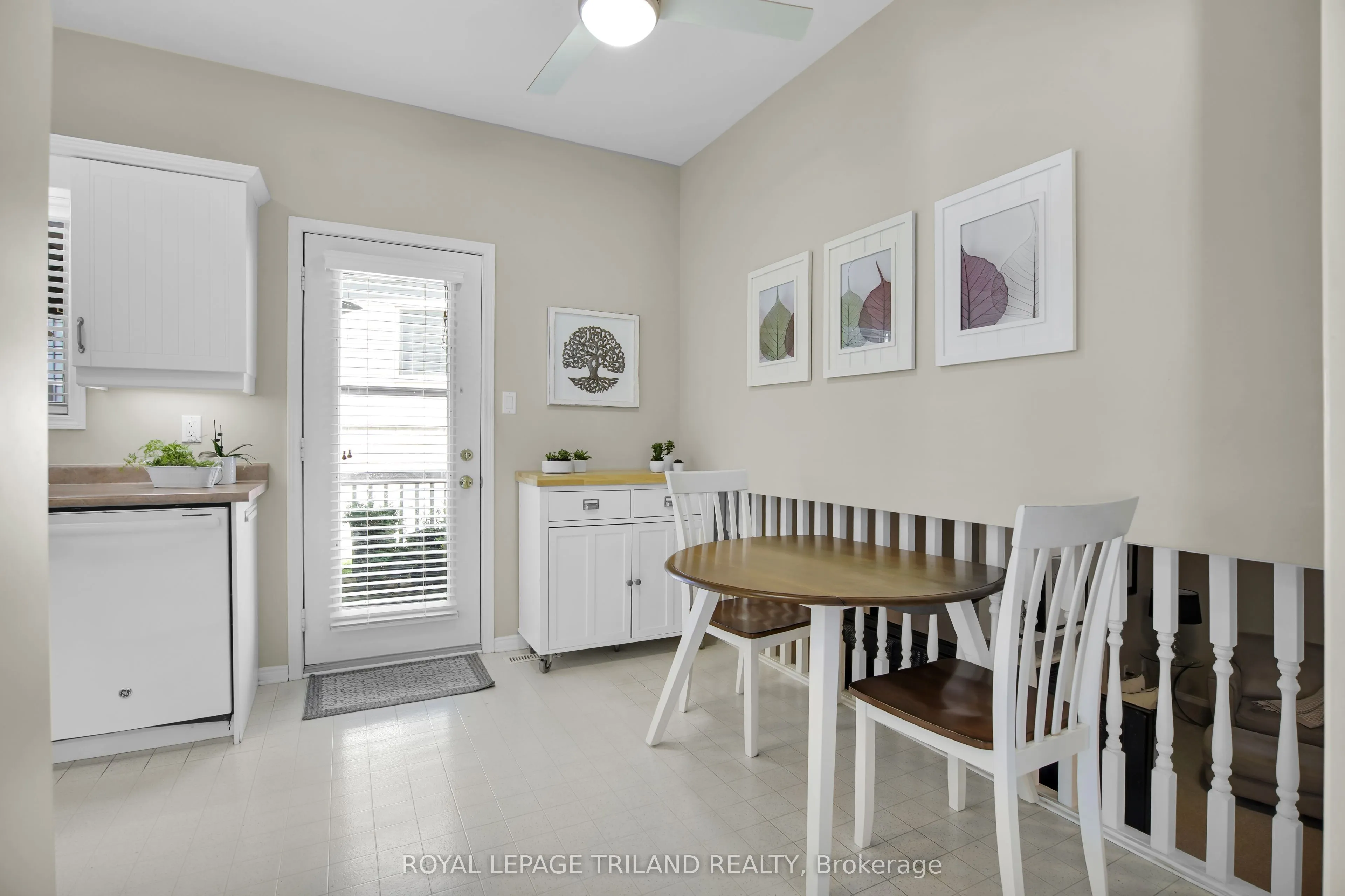 1499 Byron Baseline Road, #15