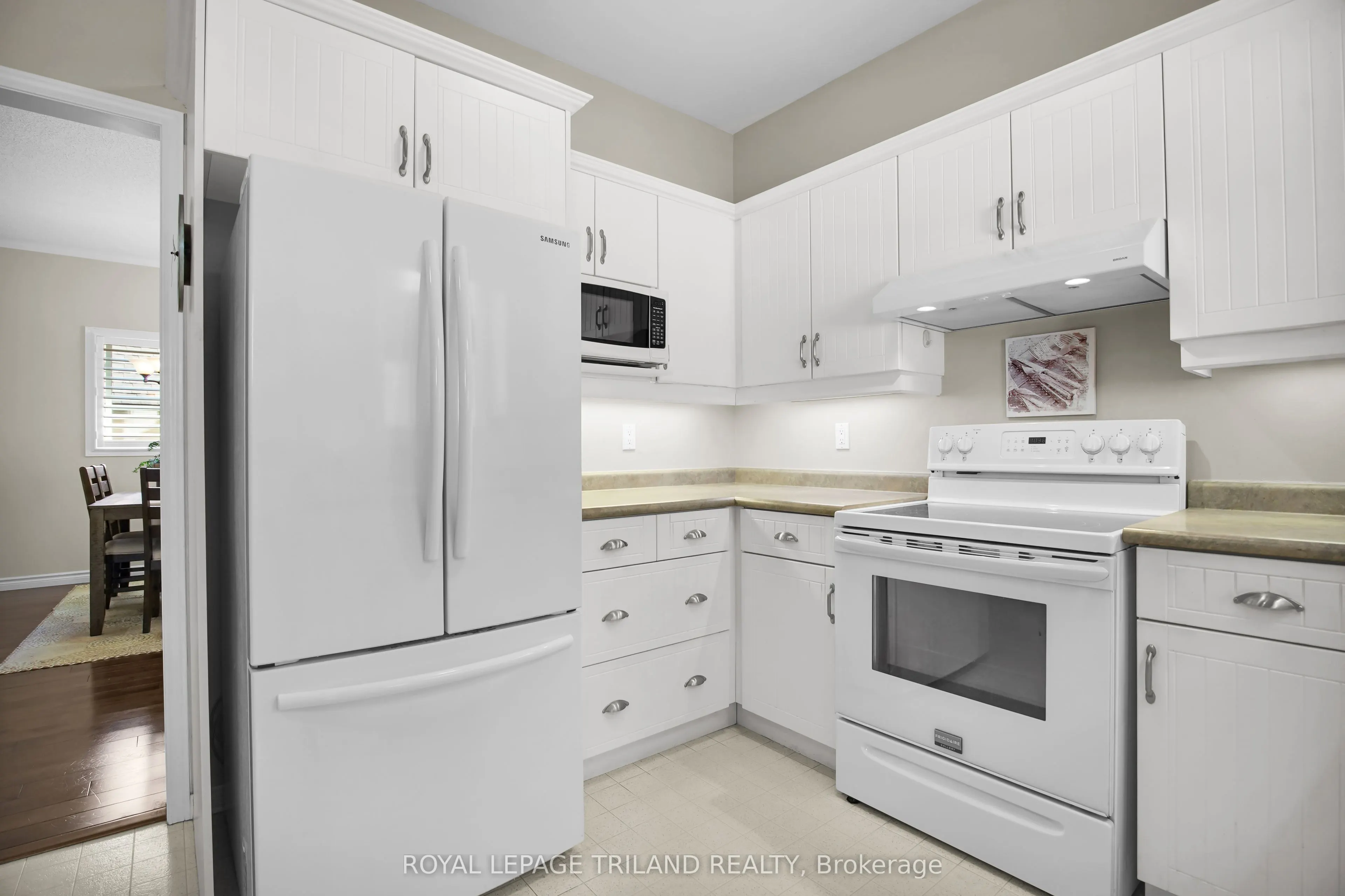 1499 Byron Baseline Road, #15