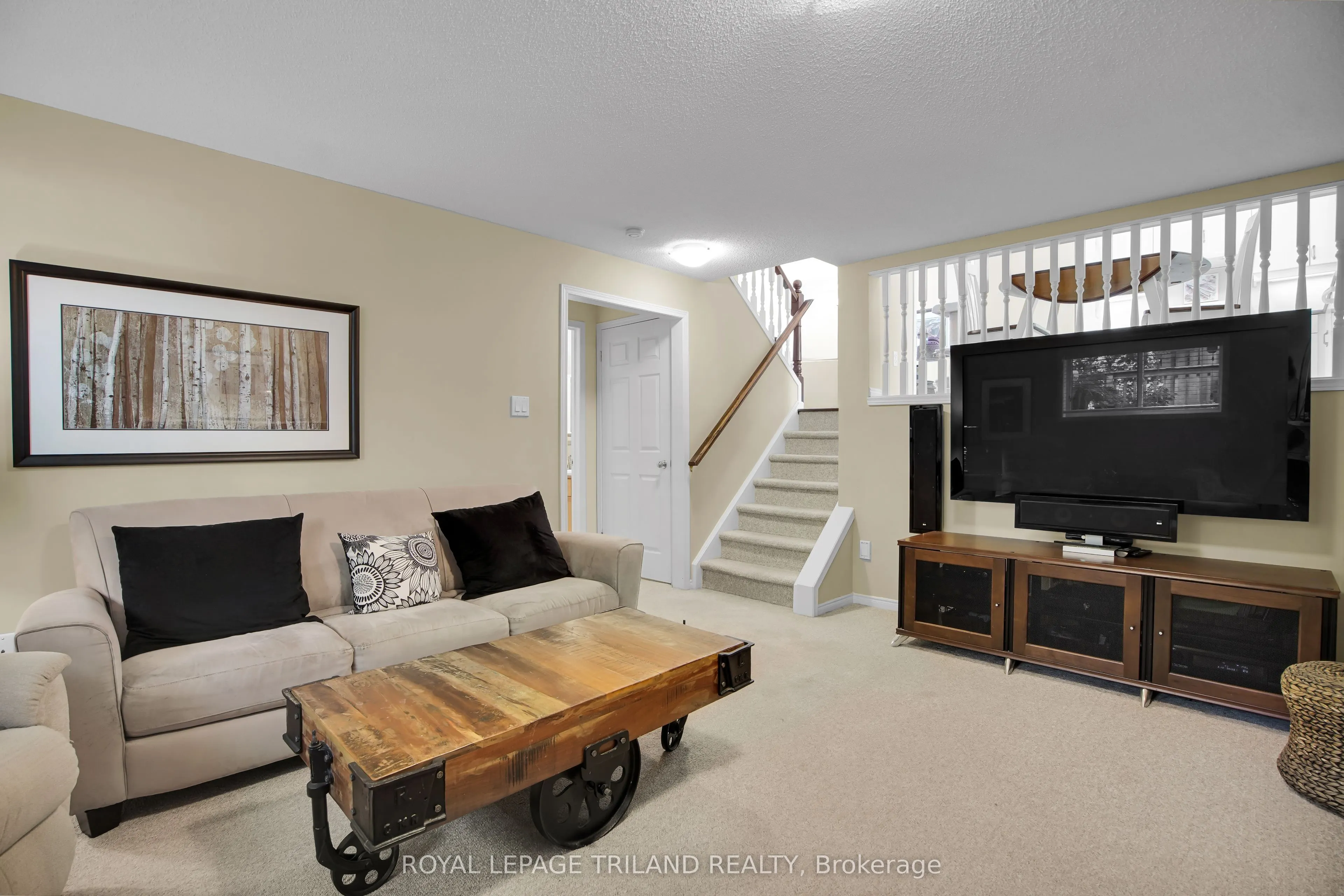 1499 Byron Baseline Road, #15
