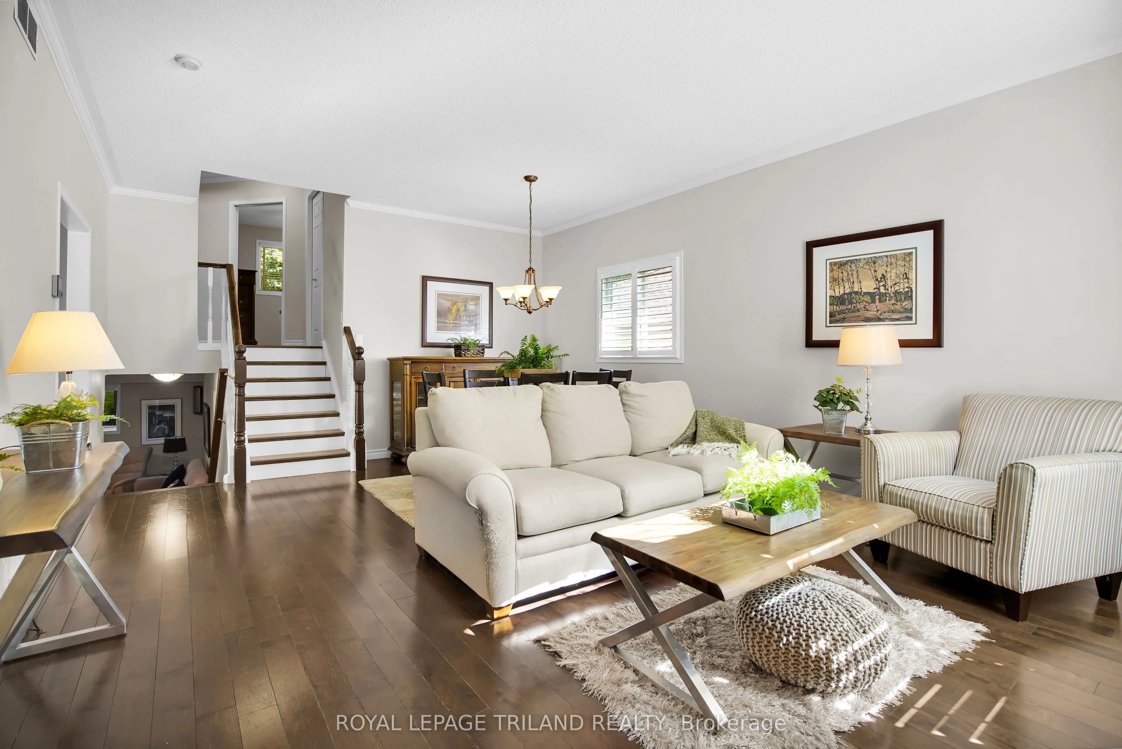 1499 Byron Baseline Road, #15