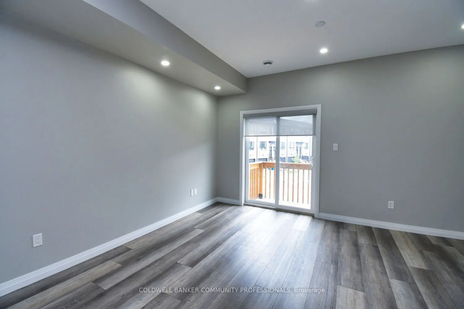720 Grey Street, #70