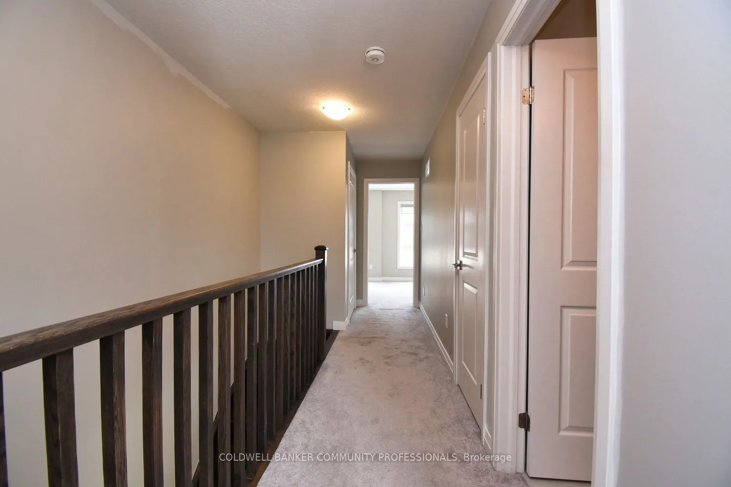 720 Grey Street, #70