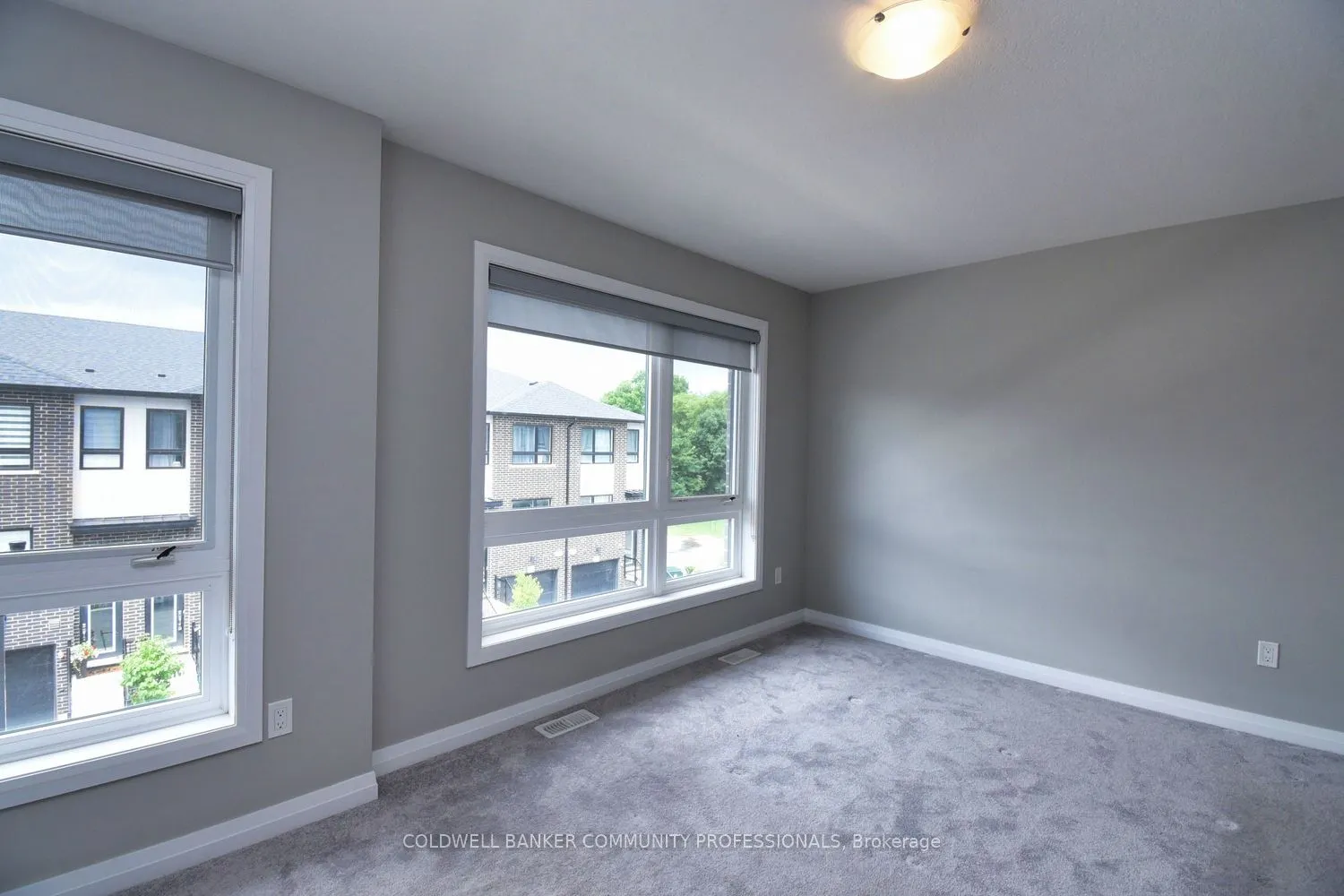 720 Grey Street, #70
